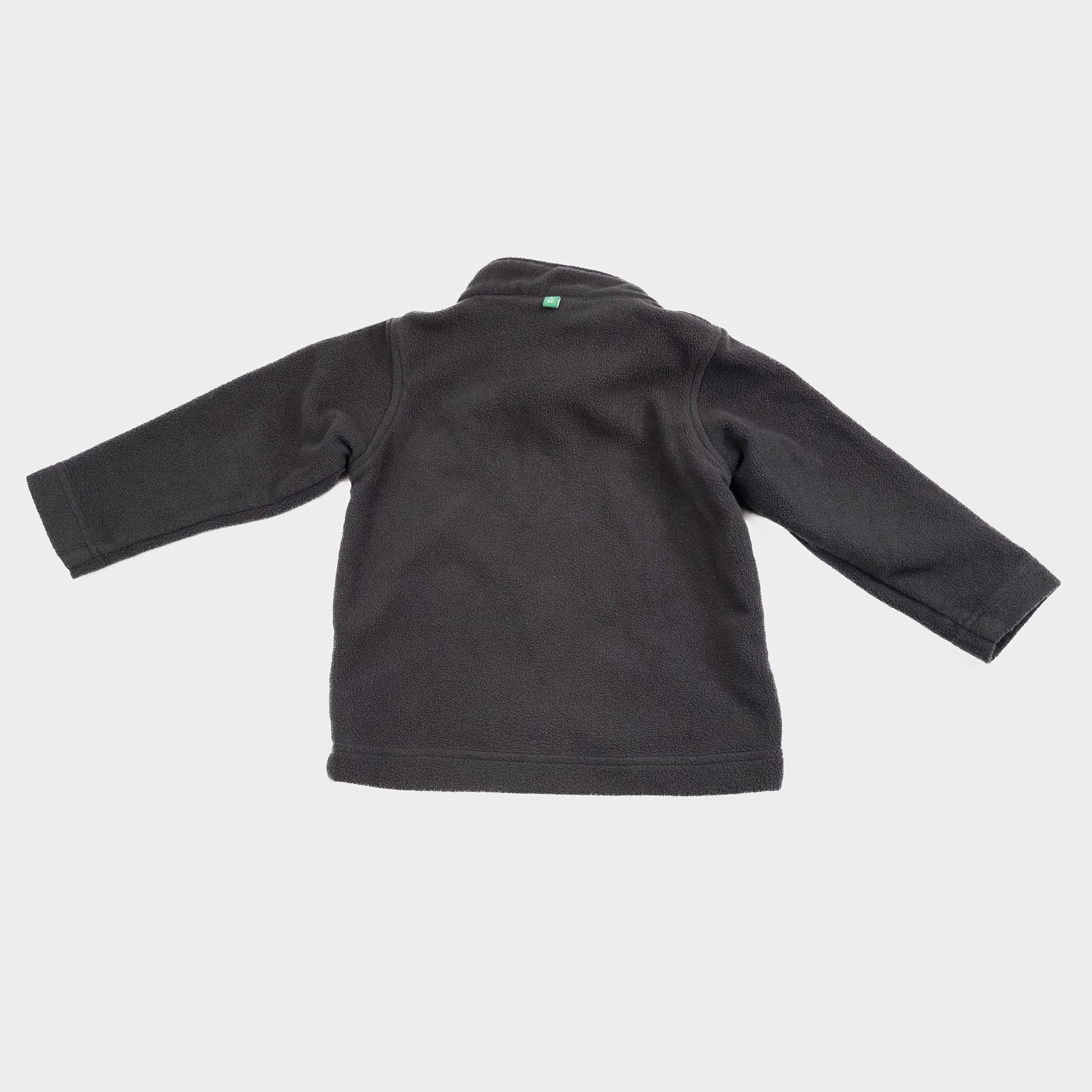 Gusti - Veste en polar - 12 mois