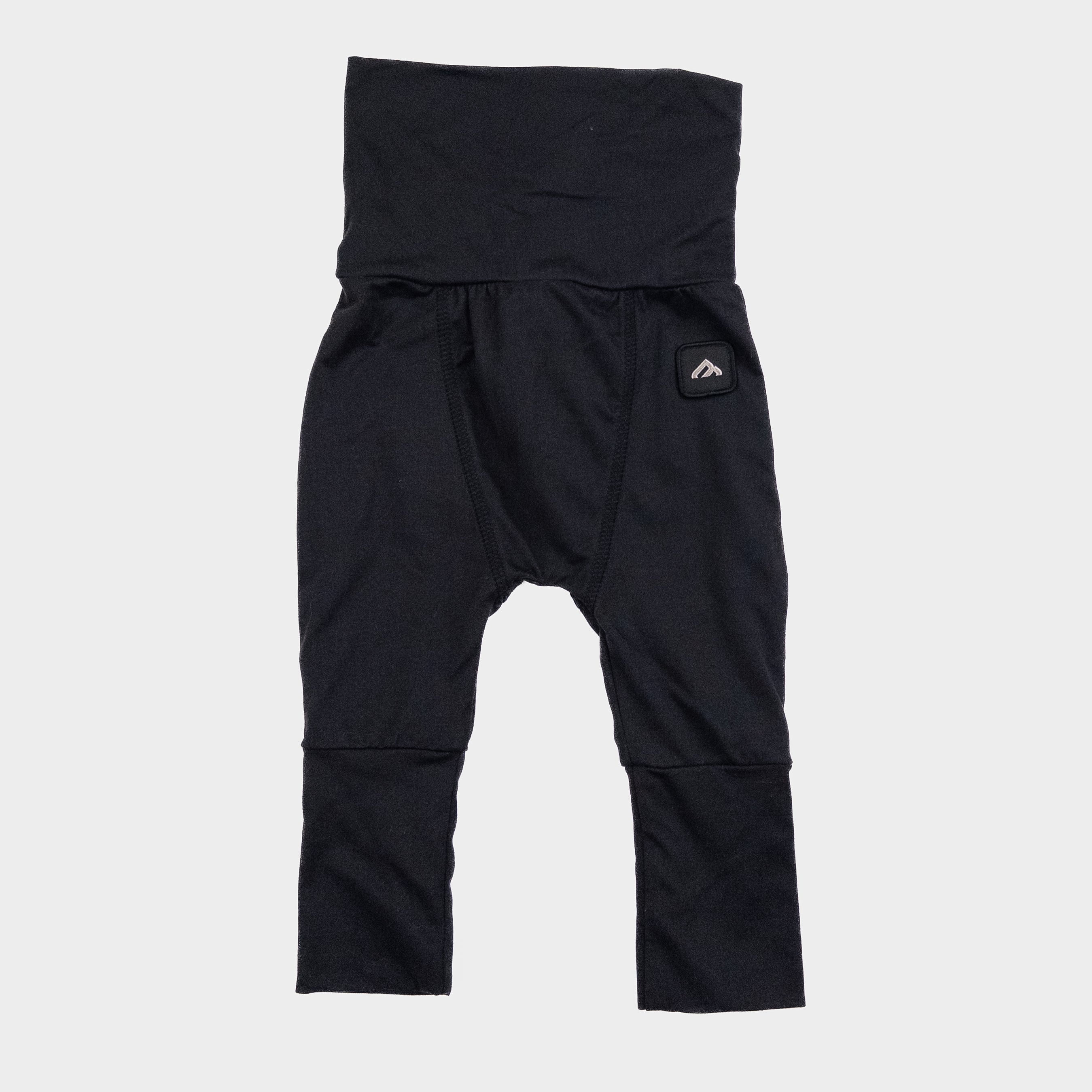 Moskito - Pantalon évolutif - 3-6 mois