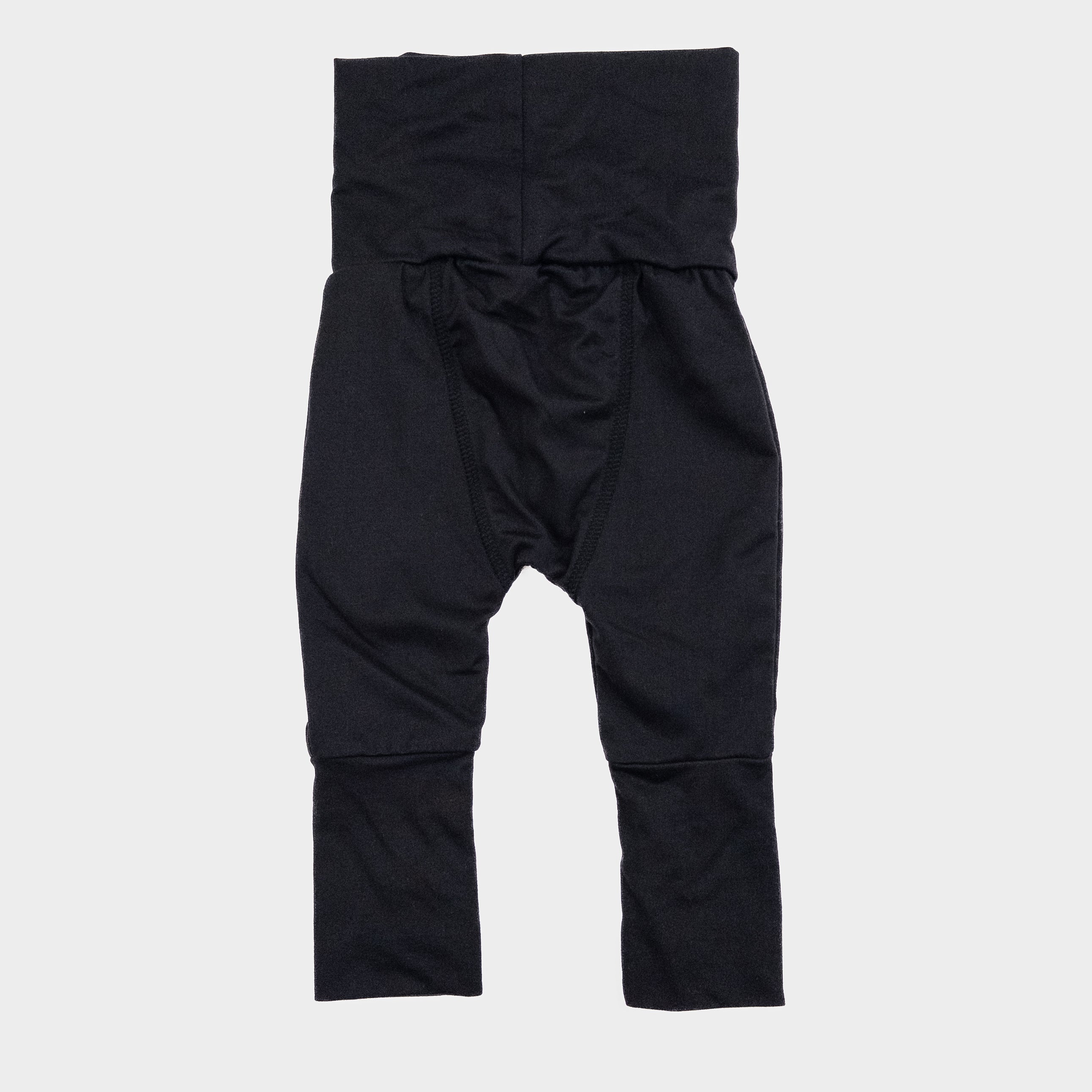 Moskito - Pantalon évolutif - 3-6 mois