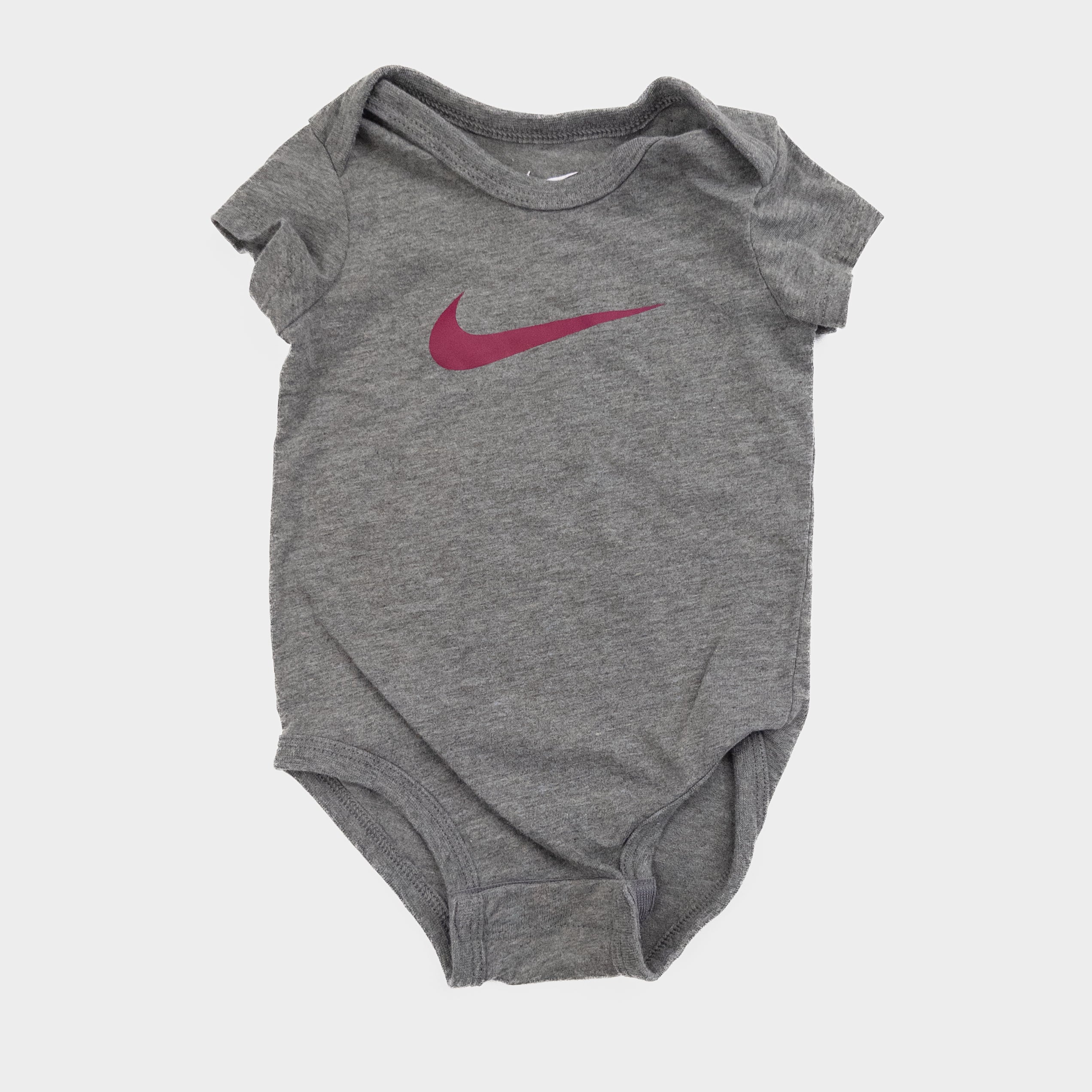 Nike - Cache-couche - 9 mois