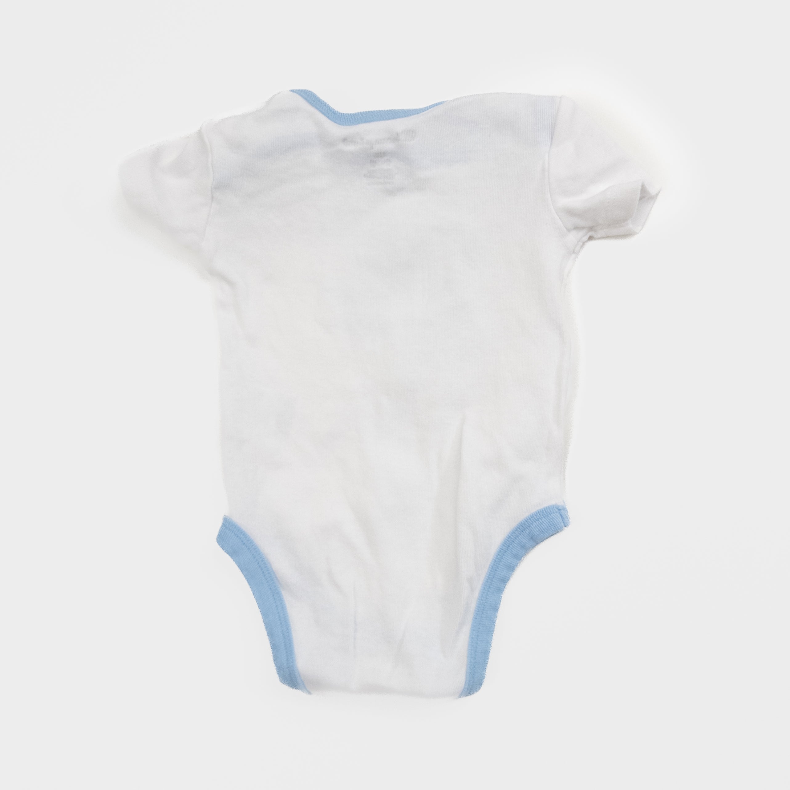 Champion - Cache-couche - 6 mois