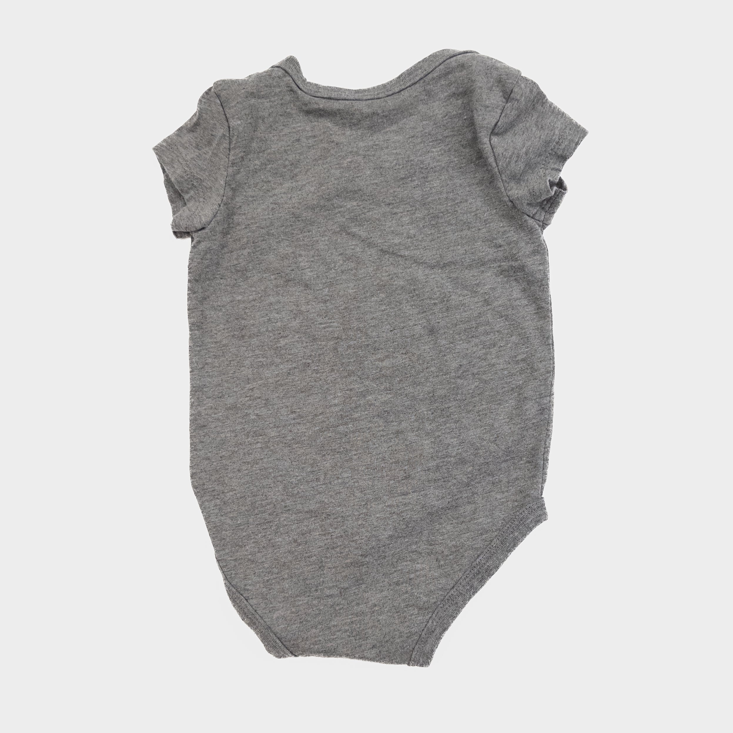 Nike - Cache-couche - 9 mois