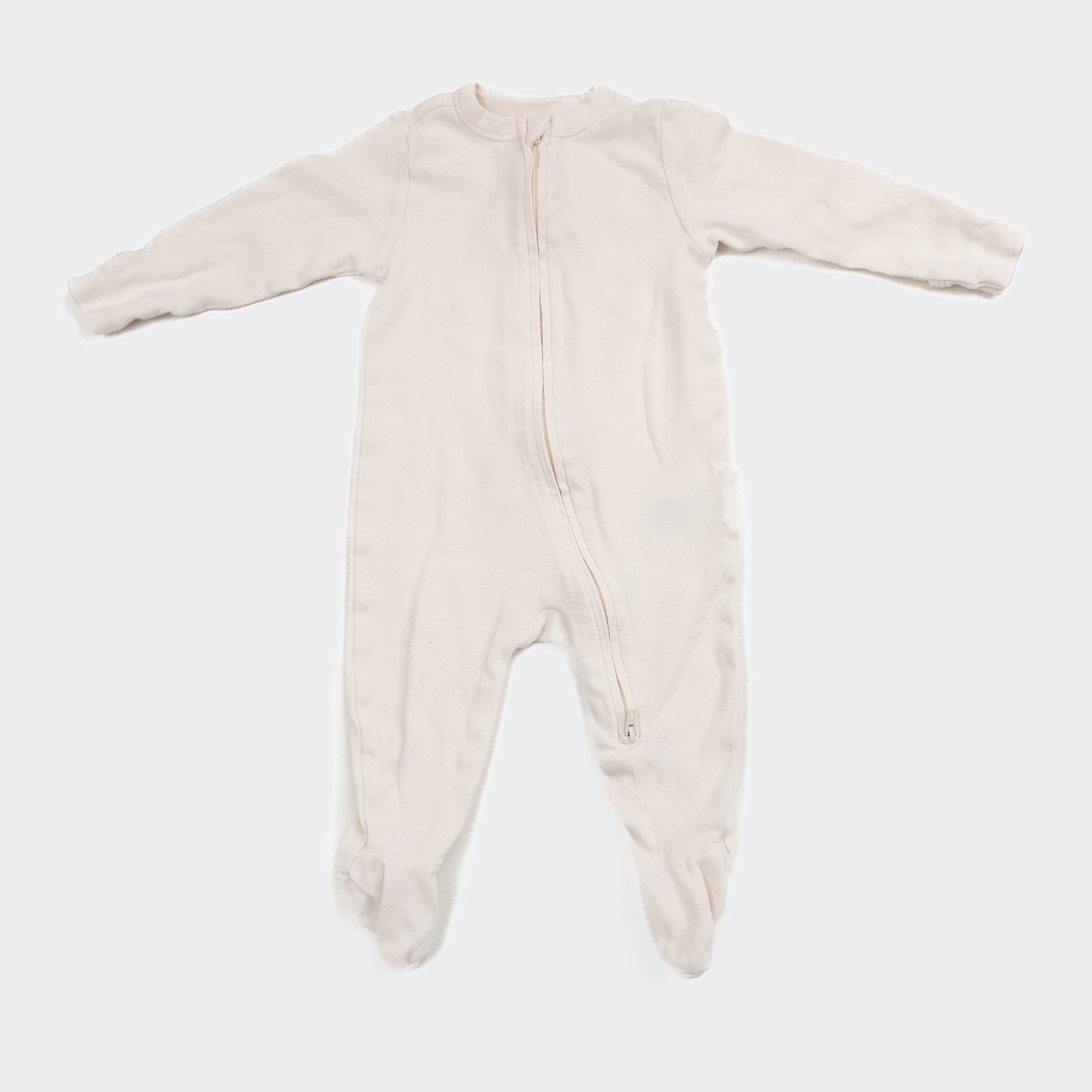 Old Navy - Pyjama - 3-6 mois