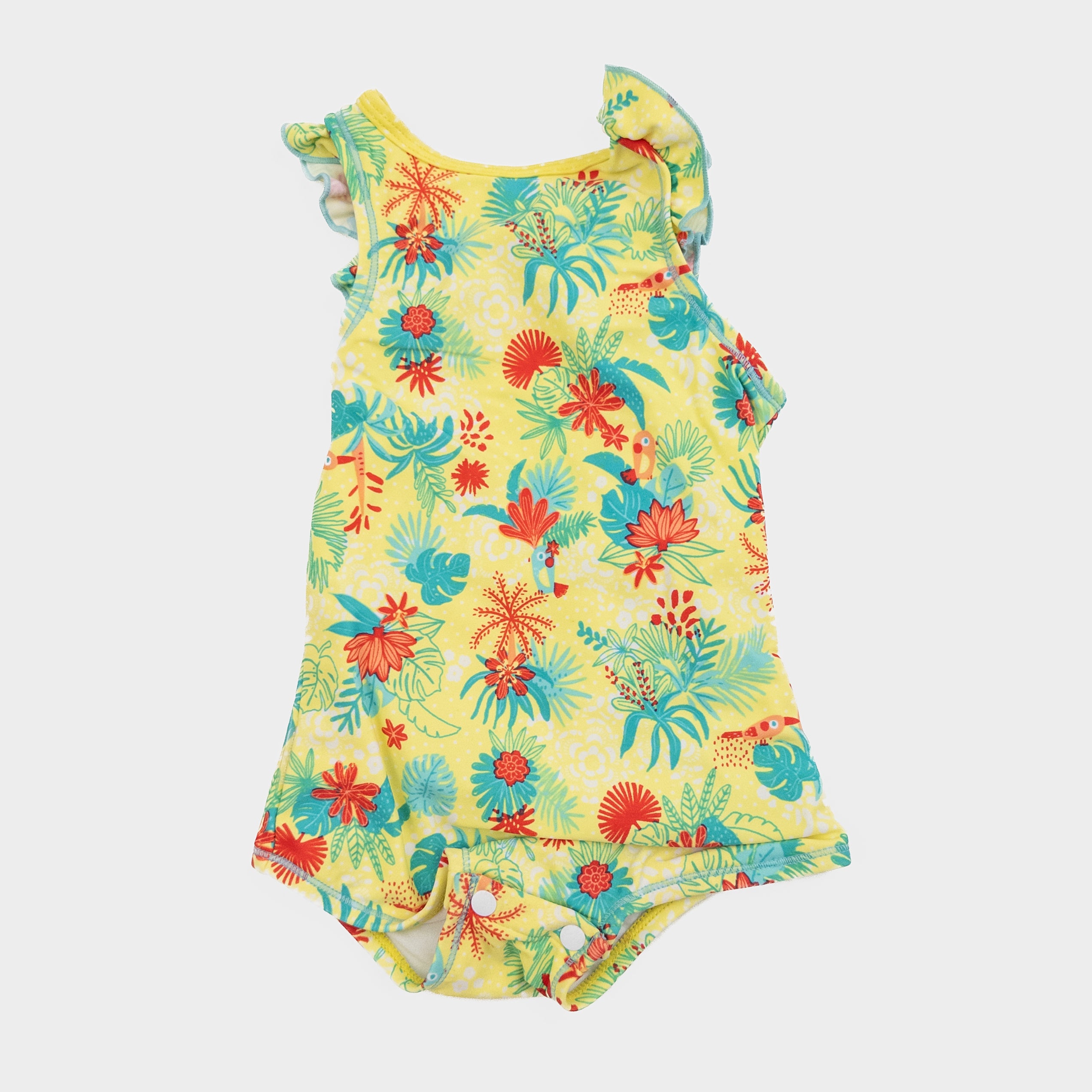 Souris Mini - Maillot de bain - 24 mois