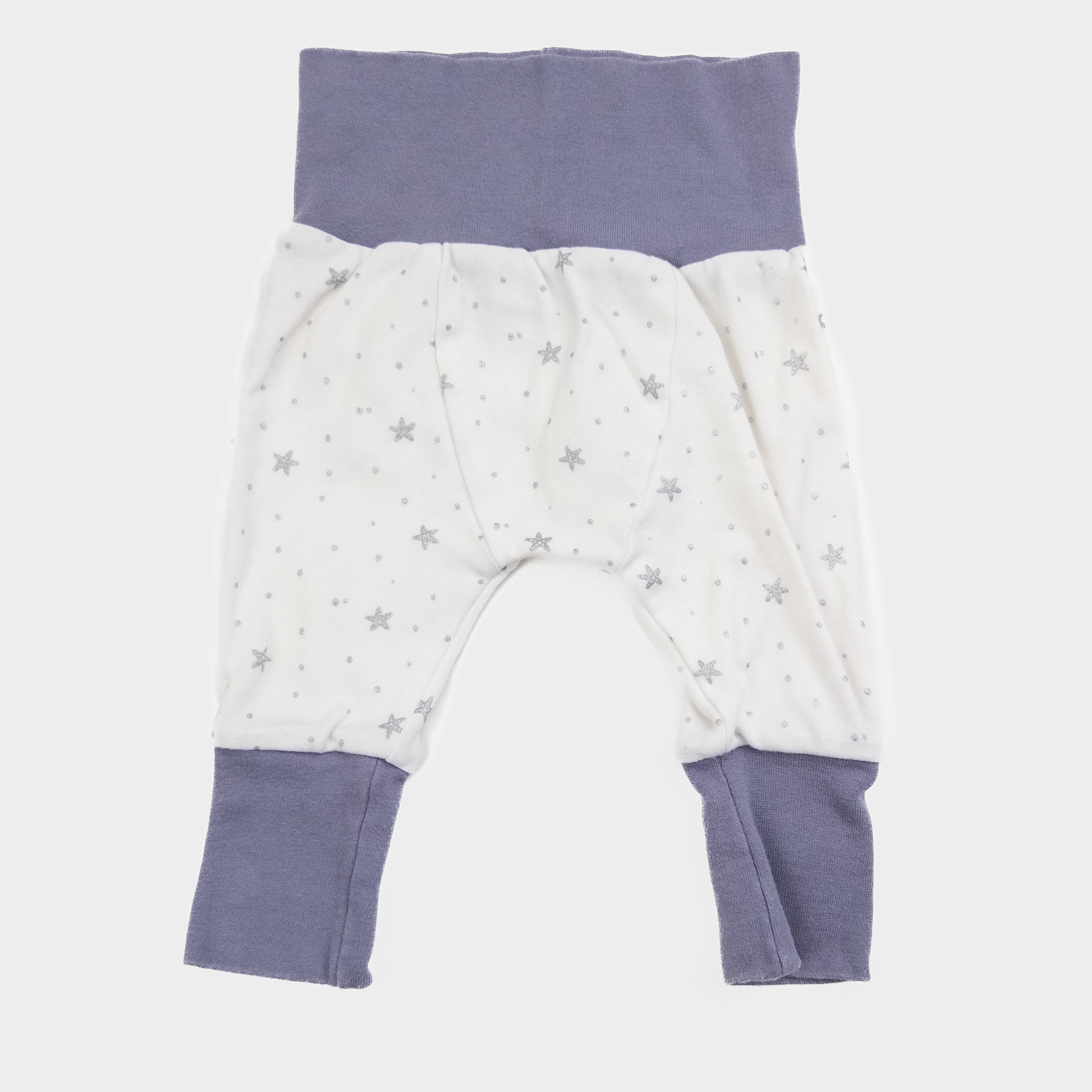 Trois moutons - Legging- 3 mois