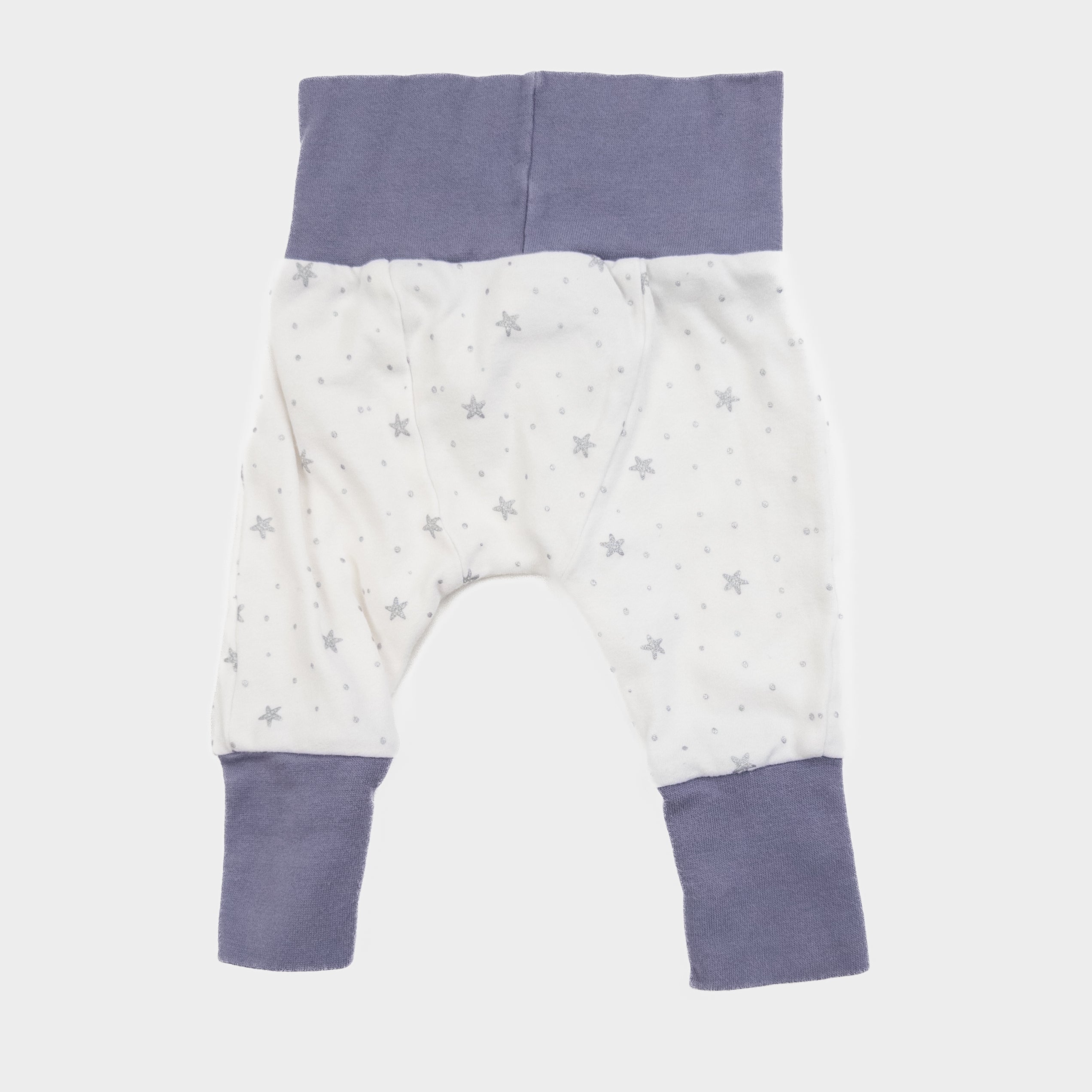 Trois moutons - Legging- 3 mois