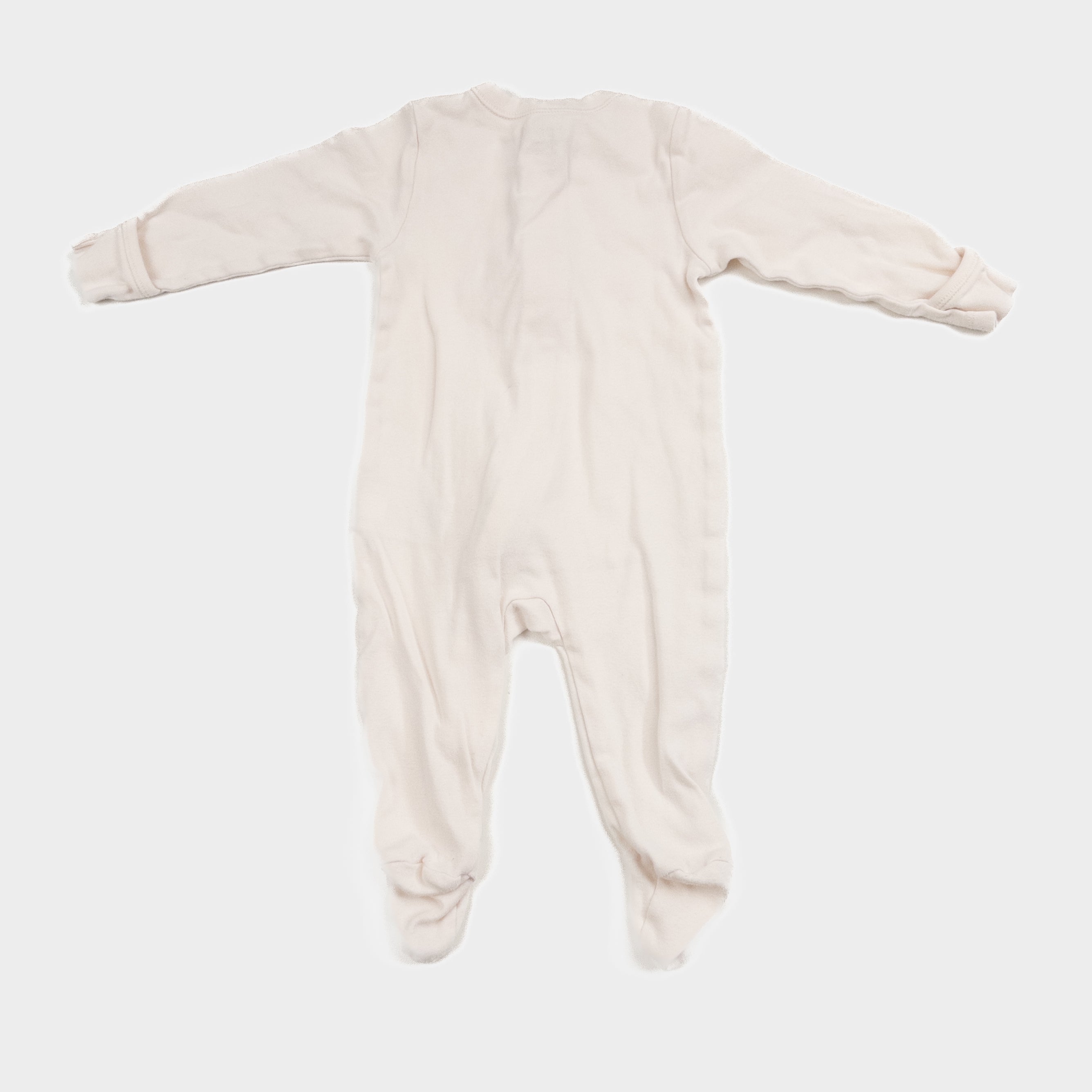 Old Navy - Pyjama - 3-6 mois
