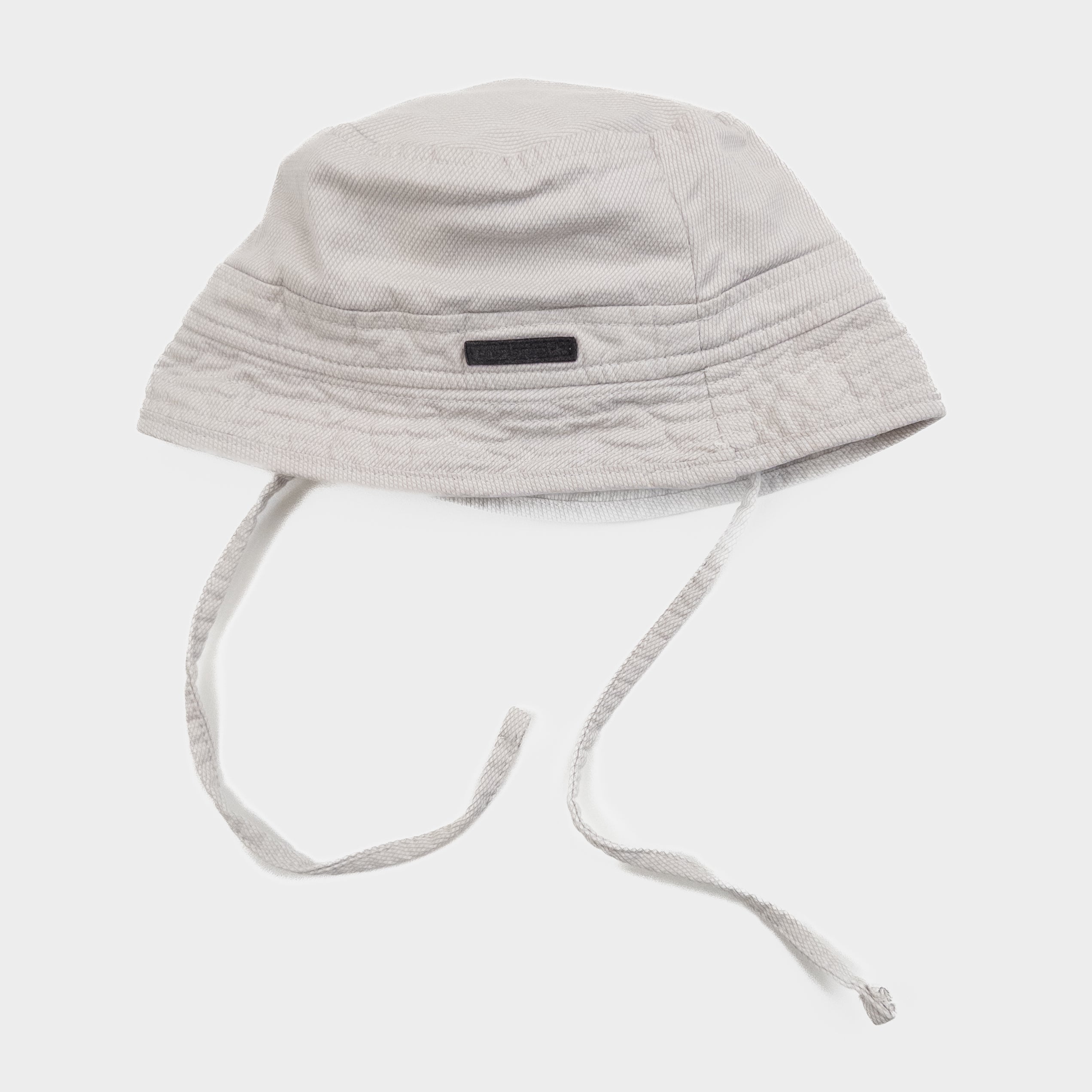 Souris Mini - Chapeau - 18-24 mois