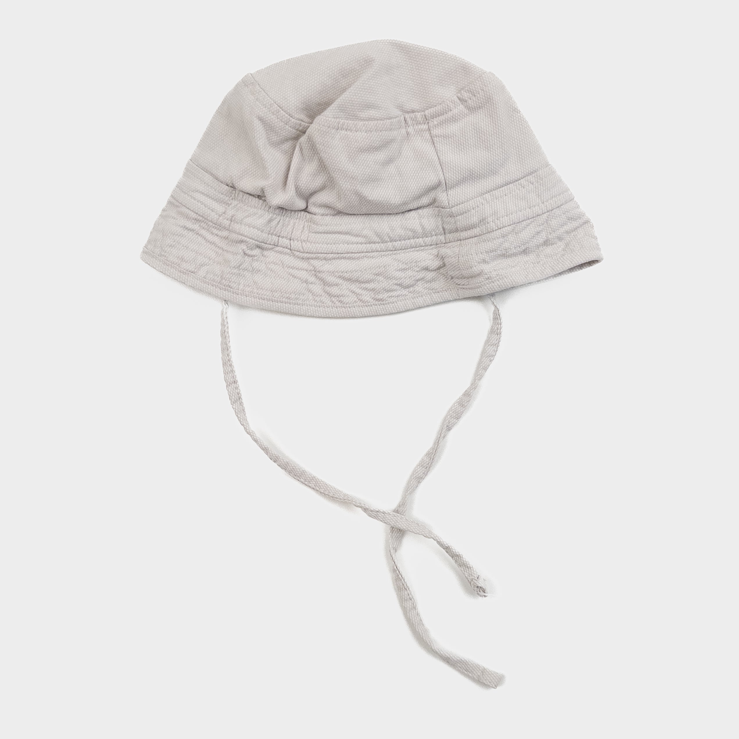 Souris Mini - Chapeau - 18-24 mois
