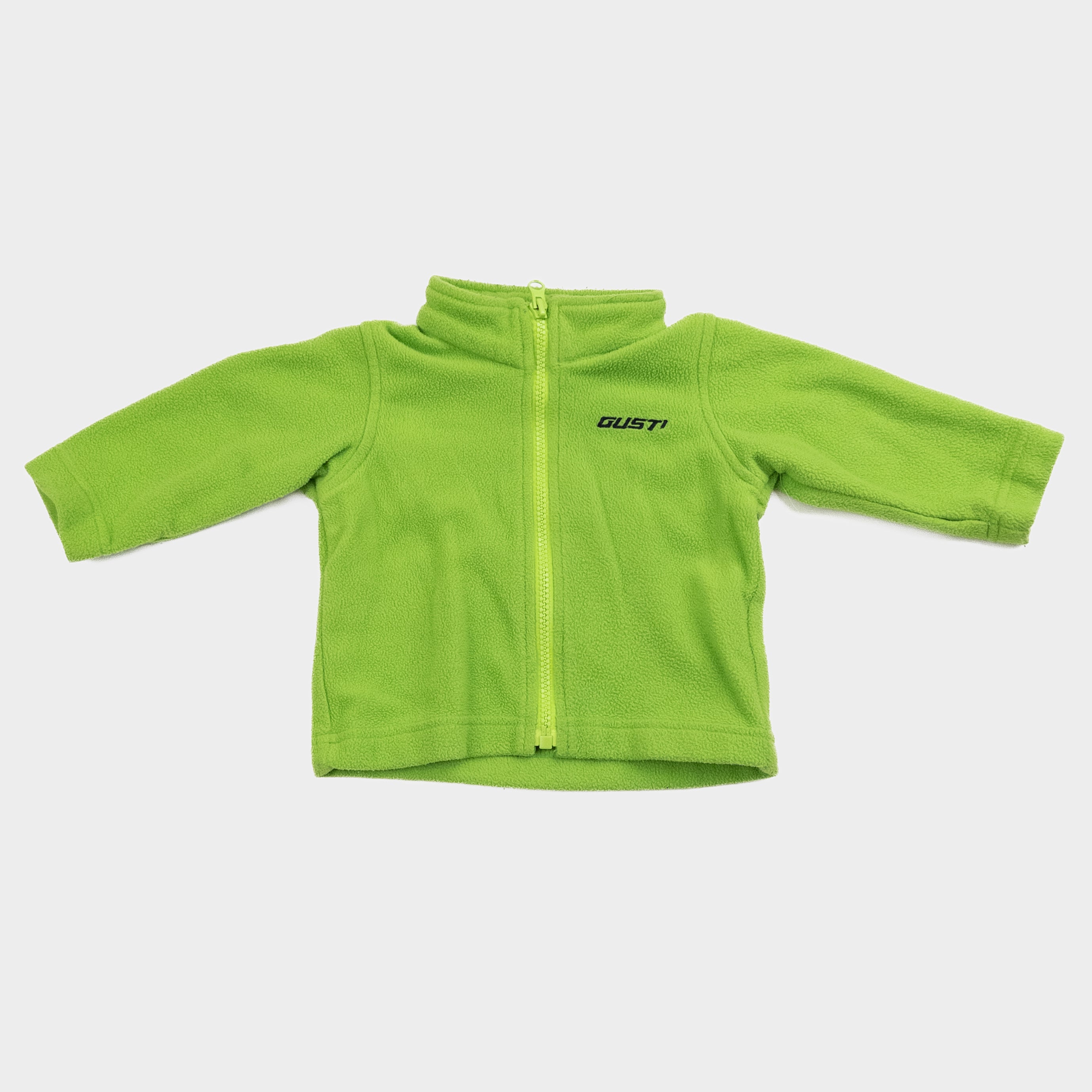 Gusti - Veste polar - 12 mois