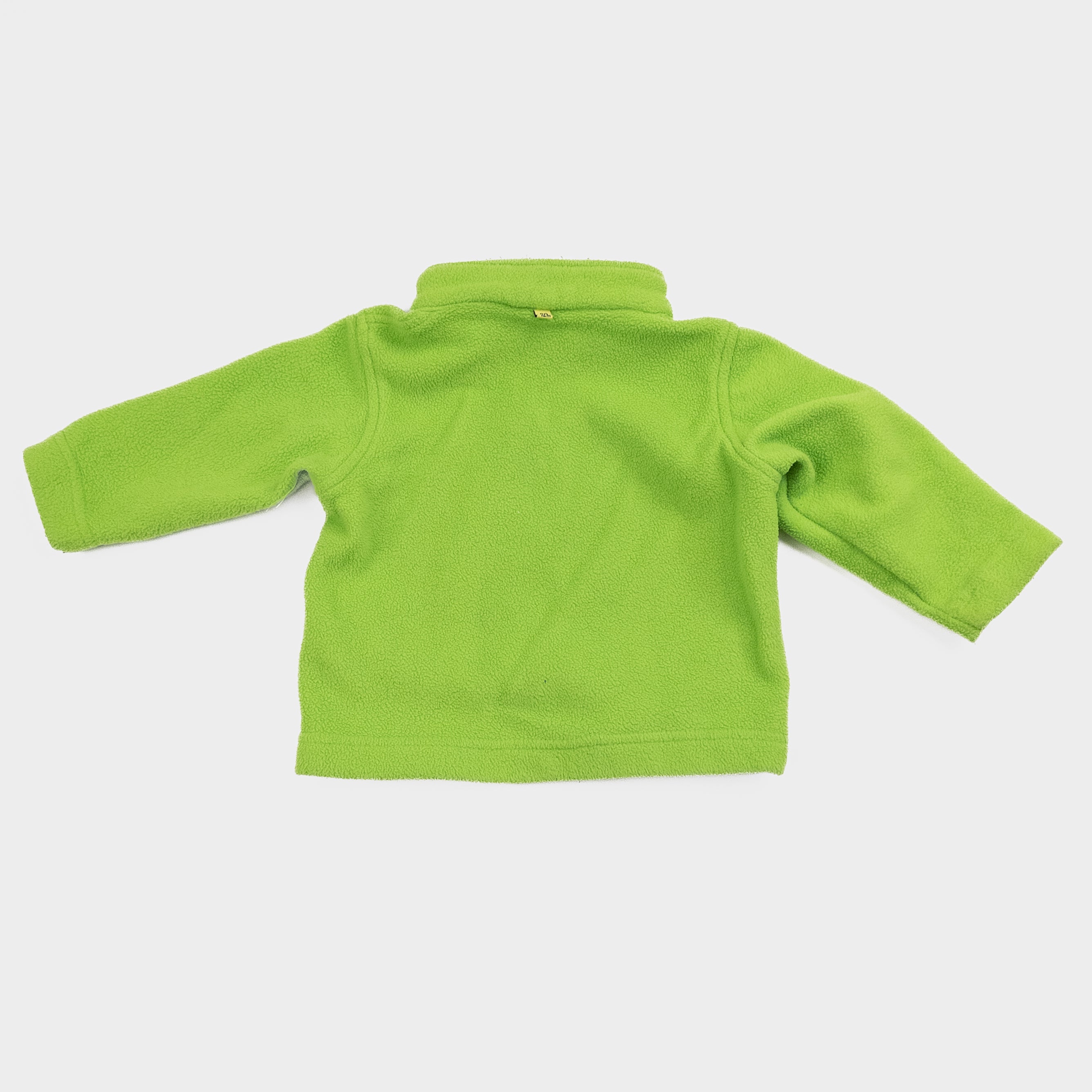 Gusti - Veste polar - 12 mois