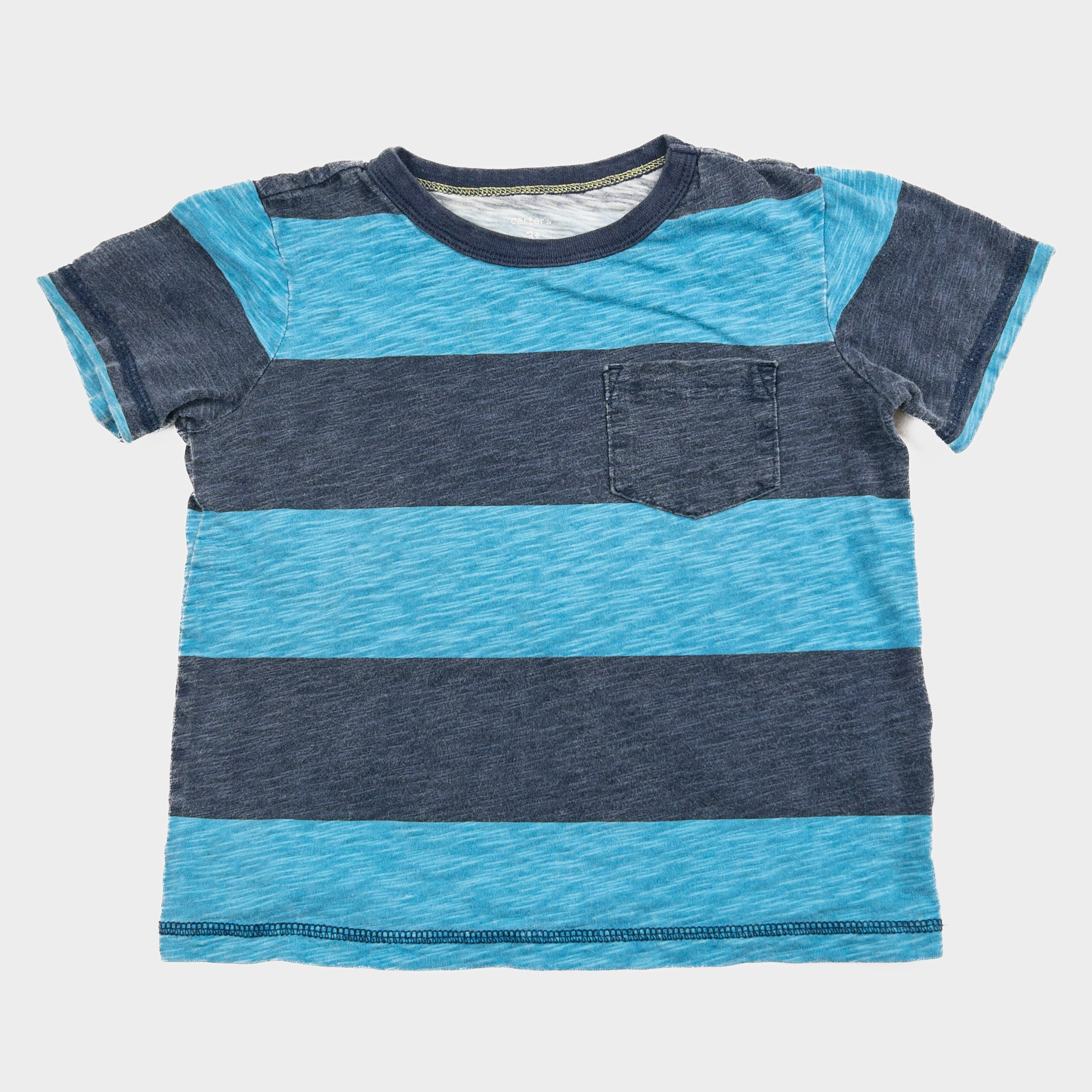 Carter's - T-shirt - 2 ans