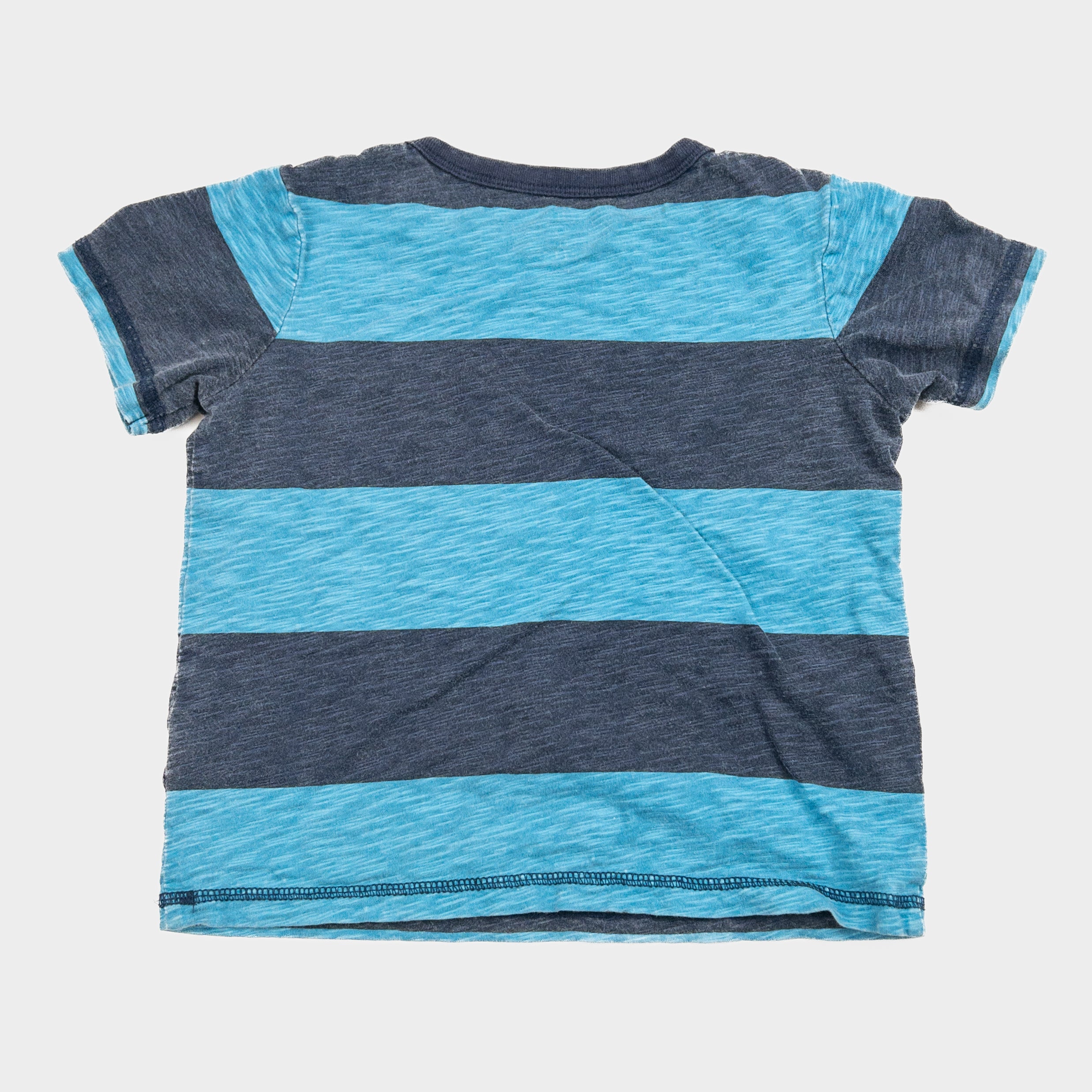 Carter's - T-shirt - 2 ans
