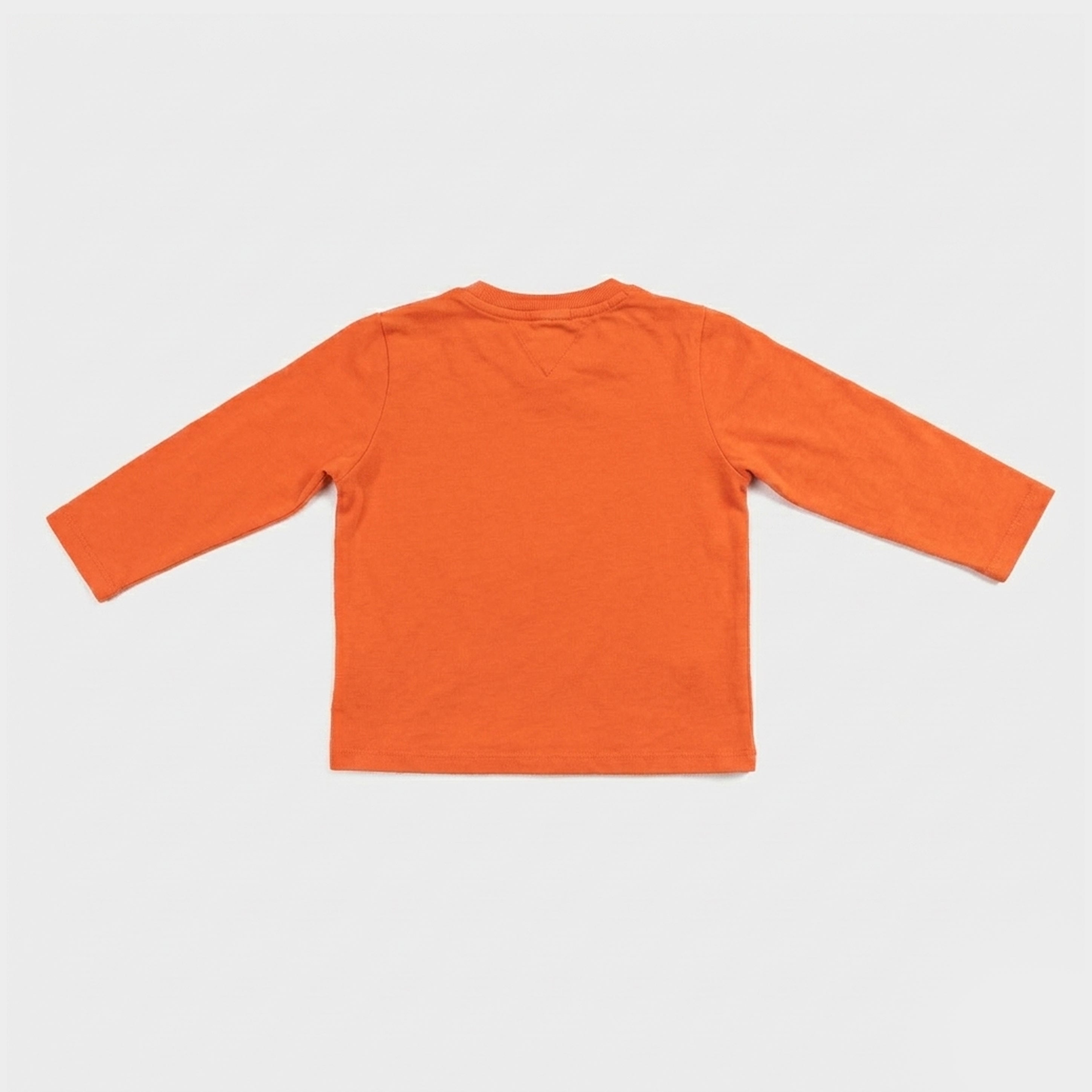 Hugo Boss - Chandail à manches longues - 2 ans
