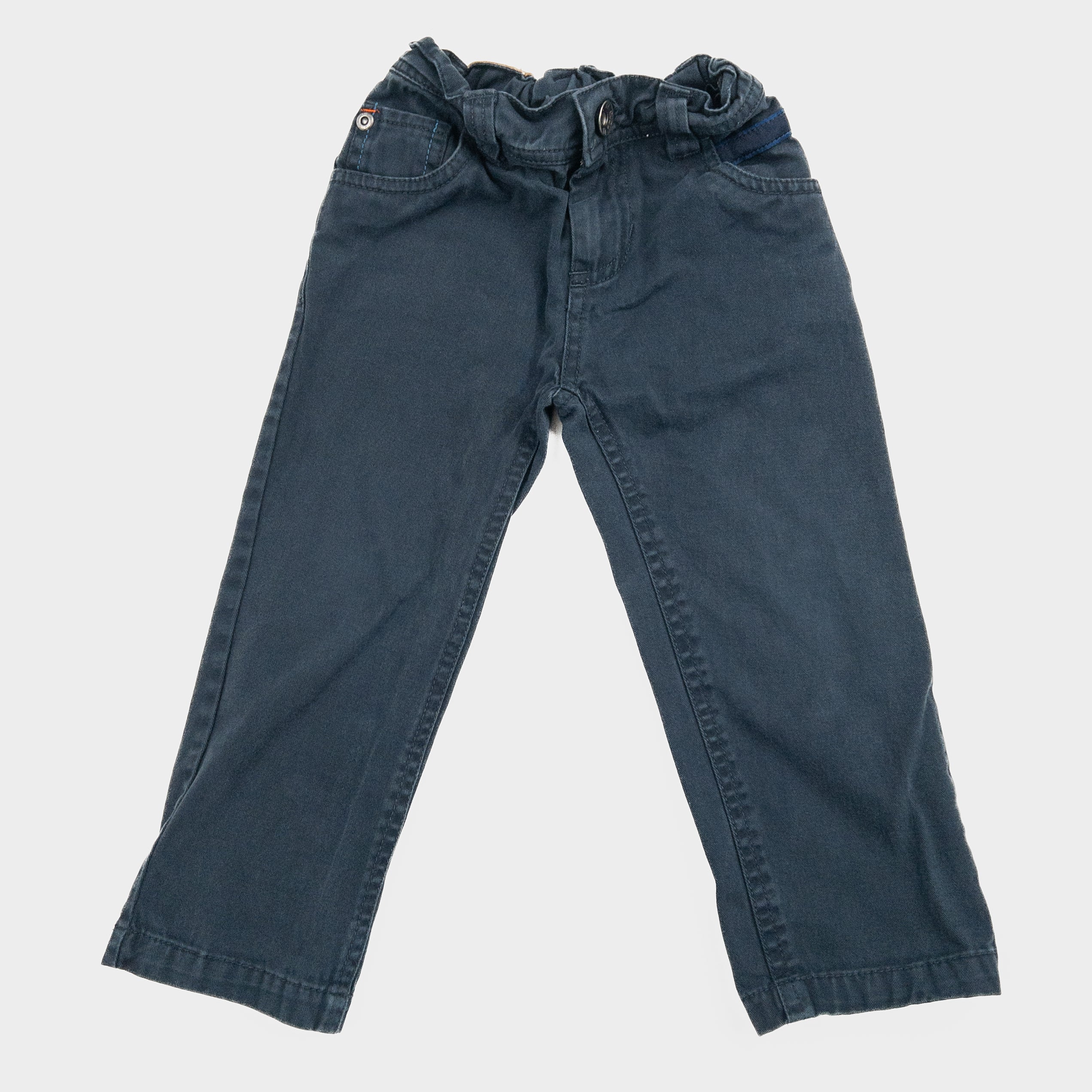 Nanö - Pantalon - 3 ans