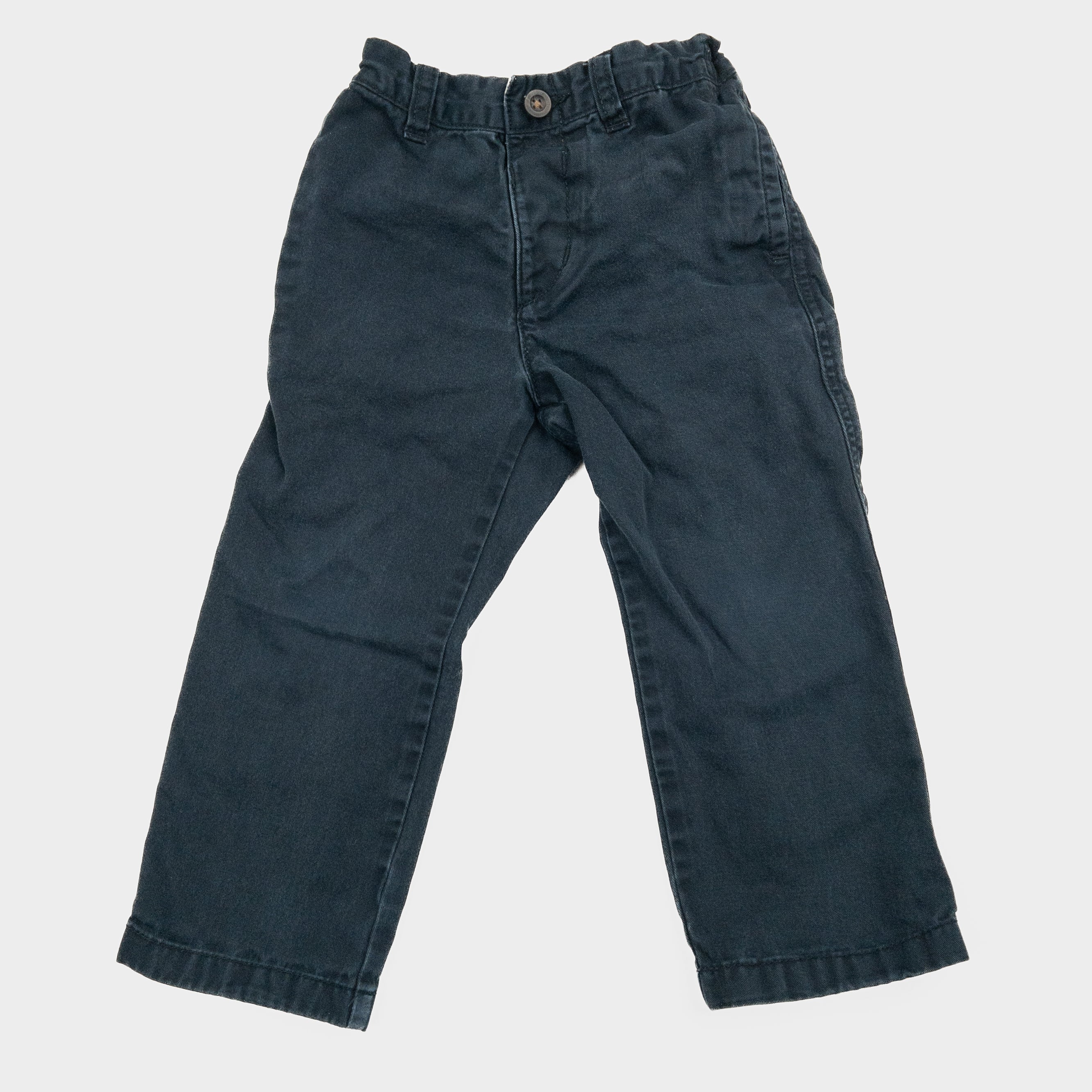 The Children's Place - Pantalon - 3 ans