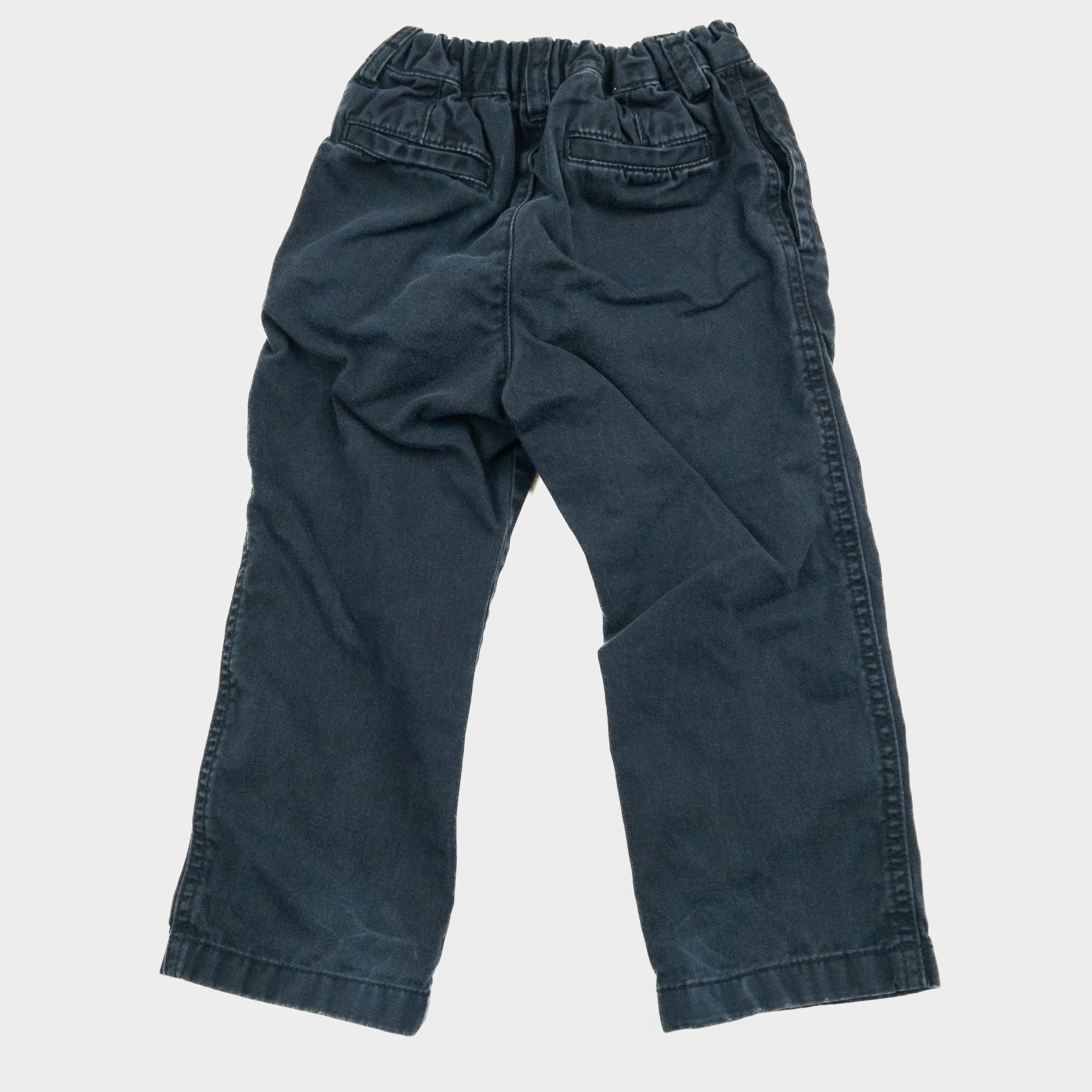 The Children's Place - Pantalon - 3 ans