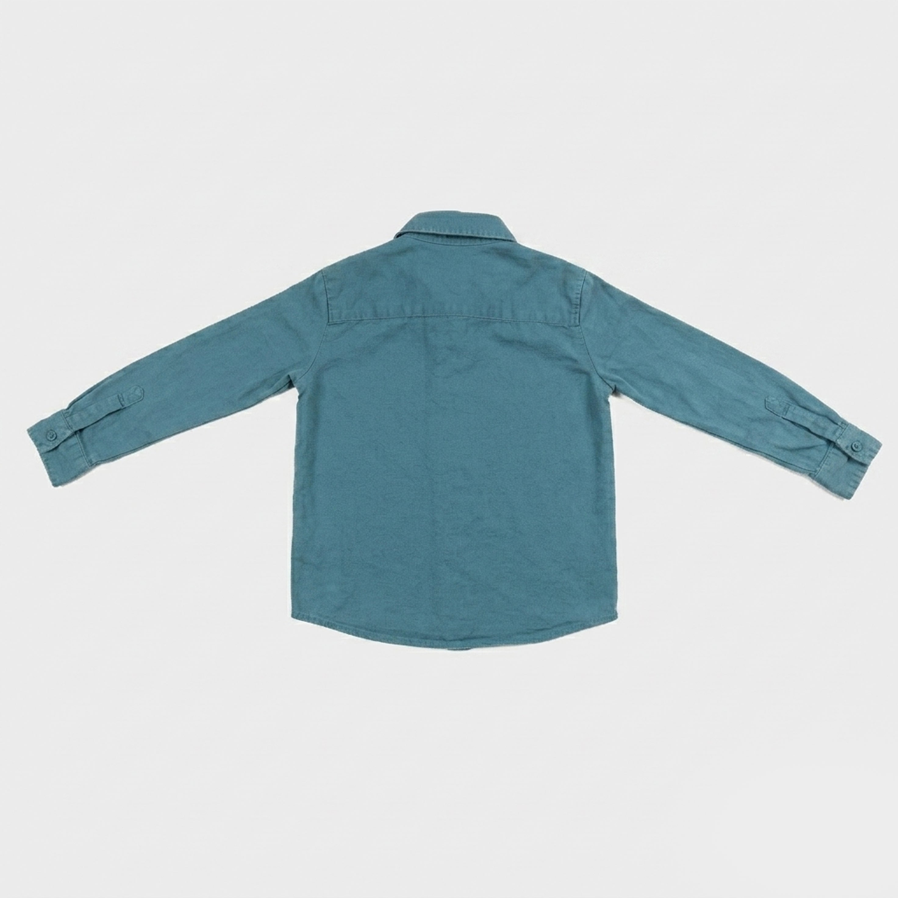 Mexx - Chemise - 3-4 ans