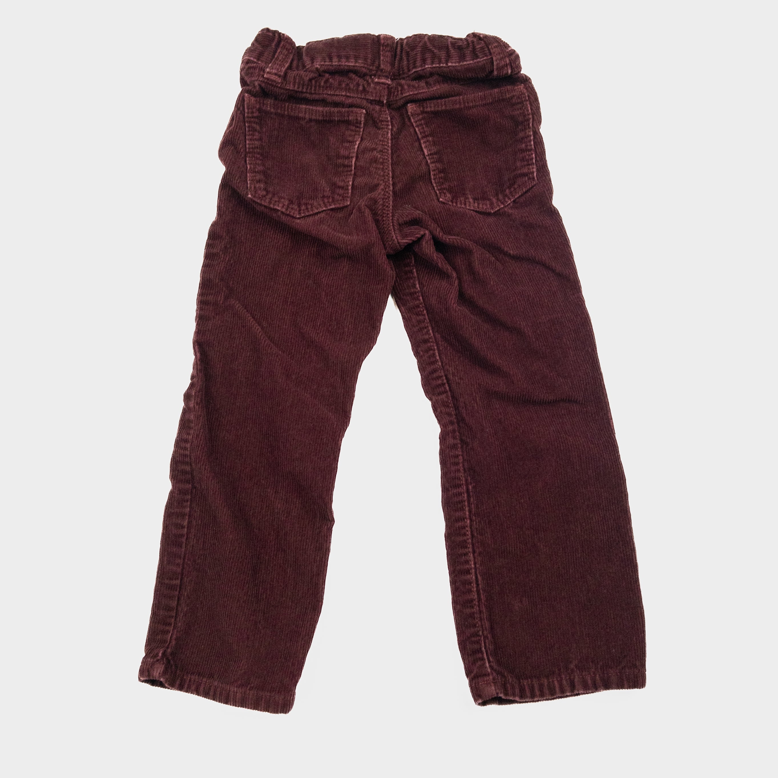 Old Navy - Pantalon en velours côtelé - 3 ans