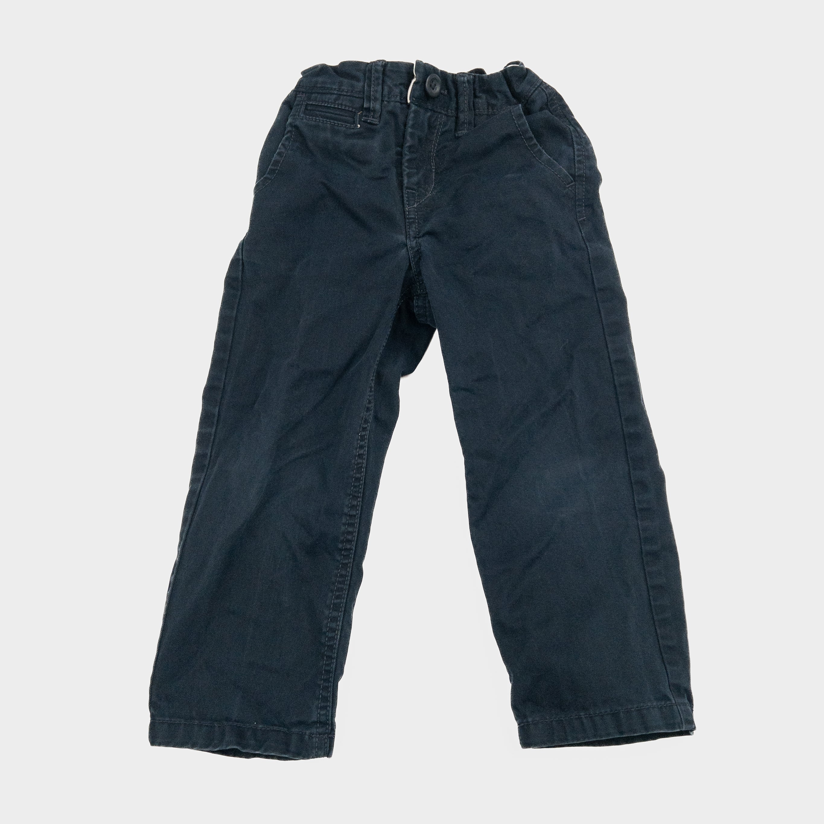 Gap - Pantalon - 3 ans