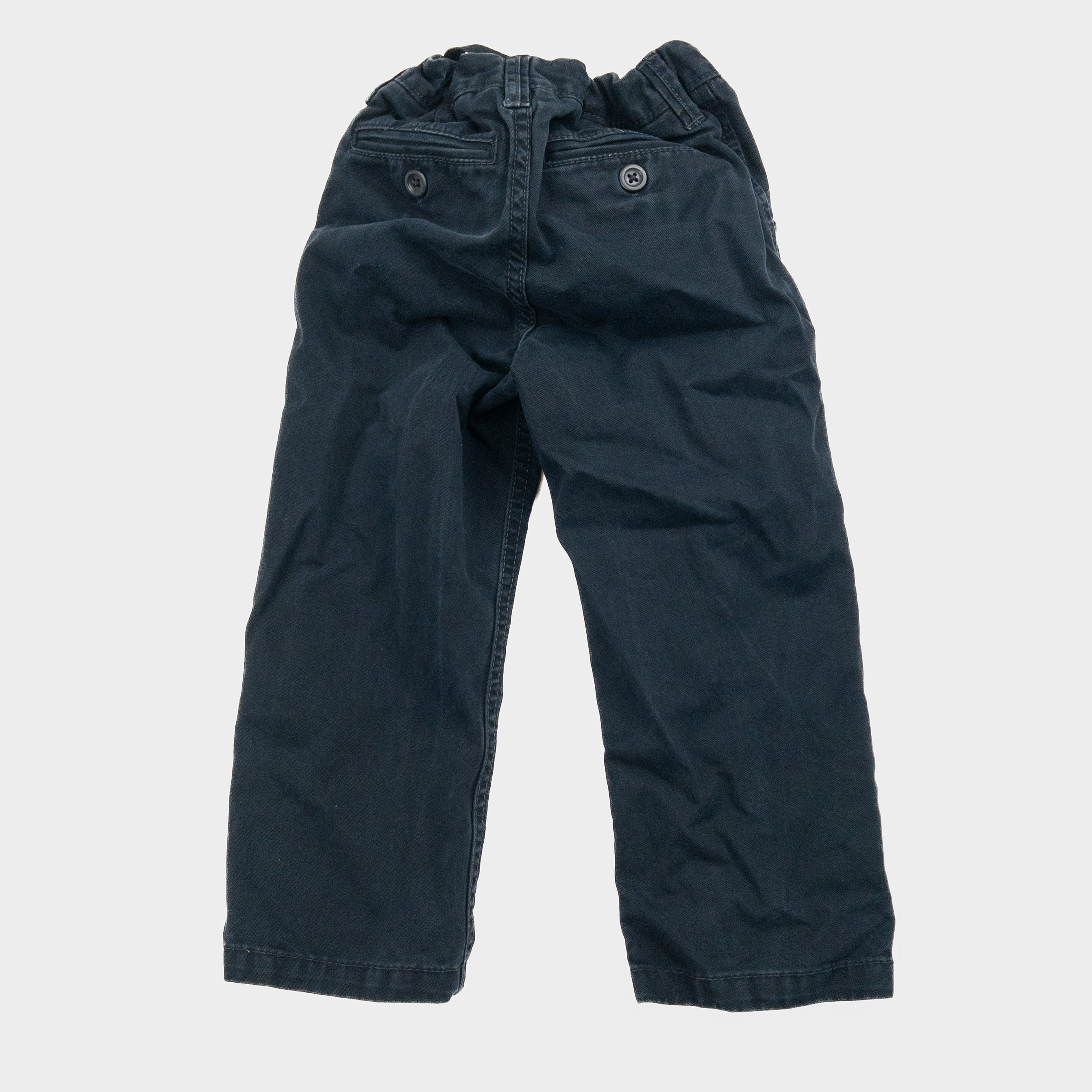 Gap - Pantalon - 3 ans