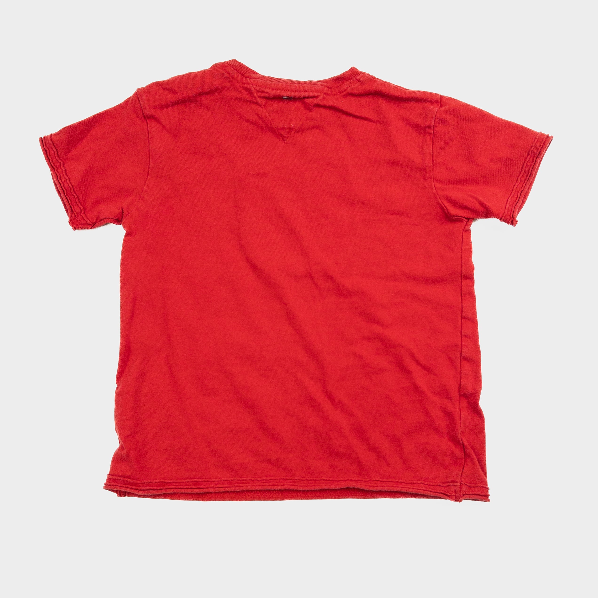 Tommy Hilfiger - T-Shirt - 2 ans