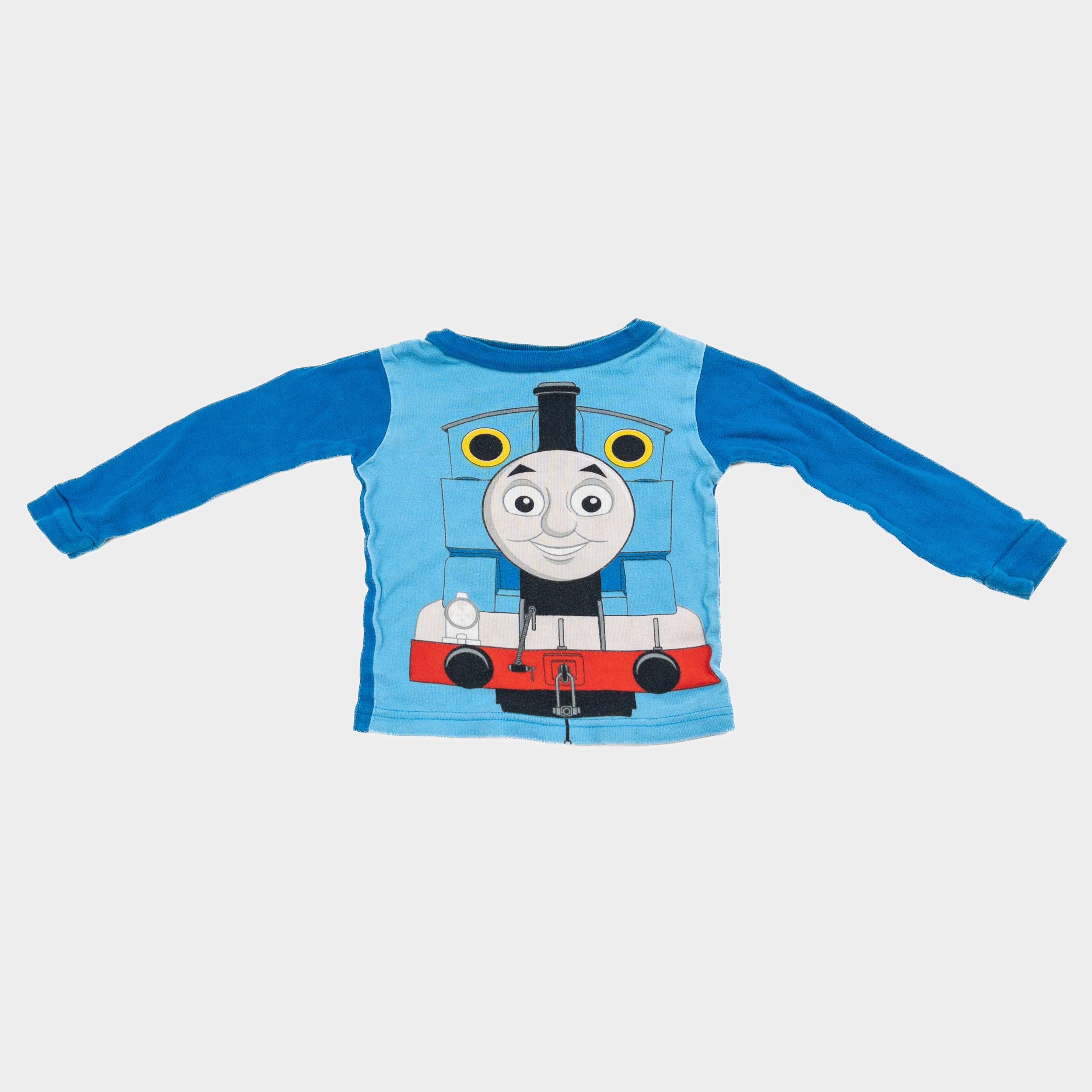 Thomas & Friends - Chandail - 2 ans