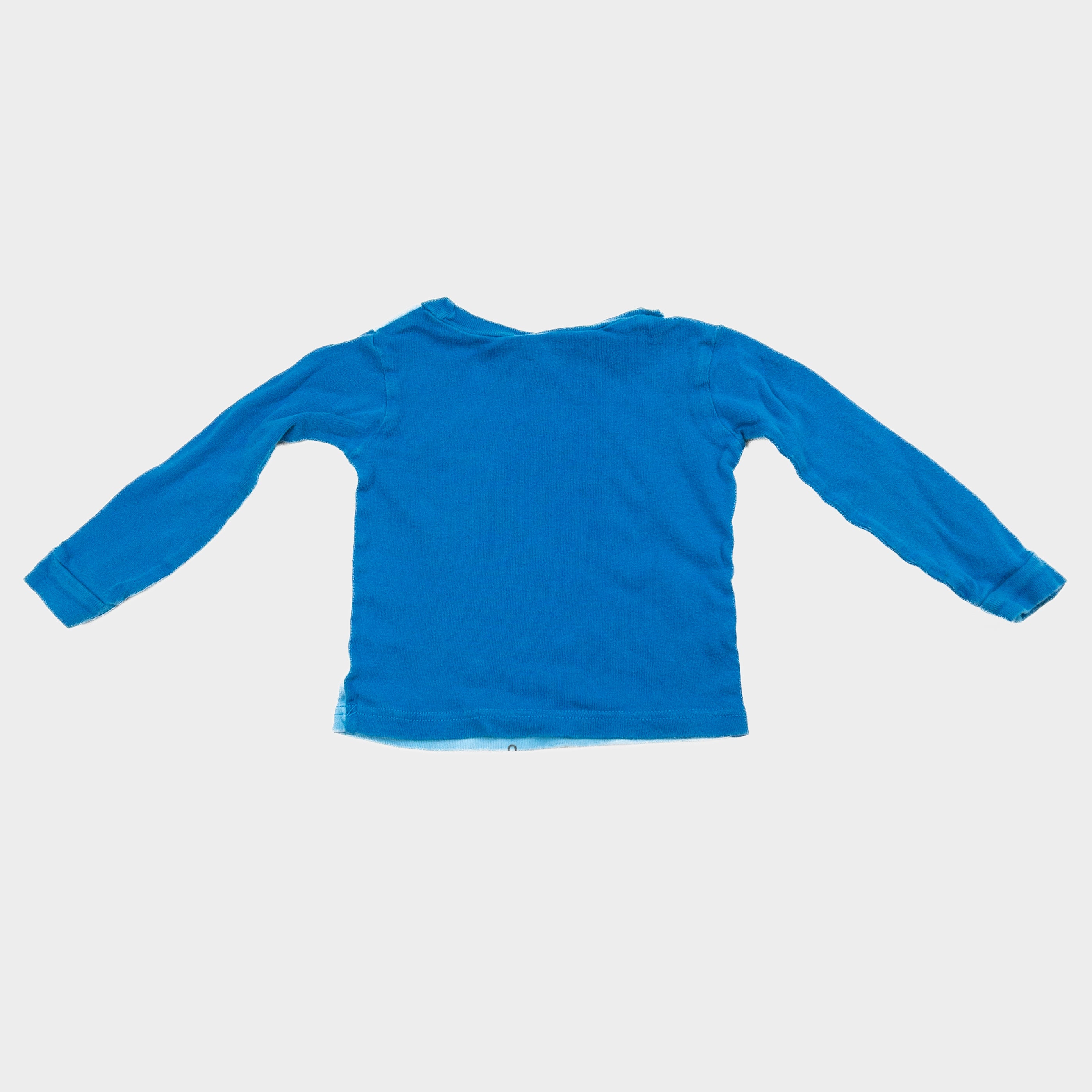 Thomas & Friends - Chandail - 2 ans