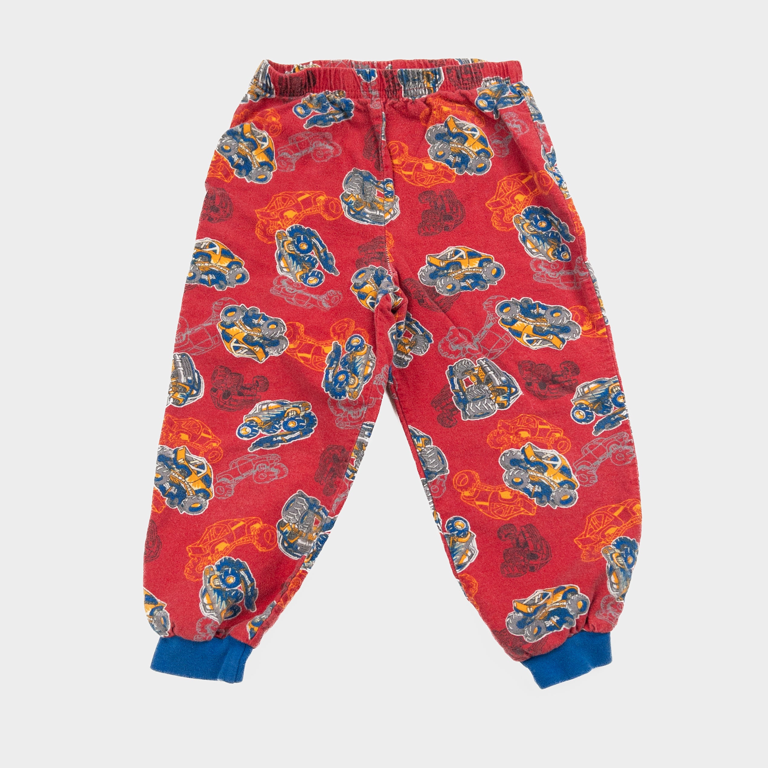 Marque inconnue - Pantalon - 3 ans