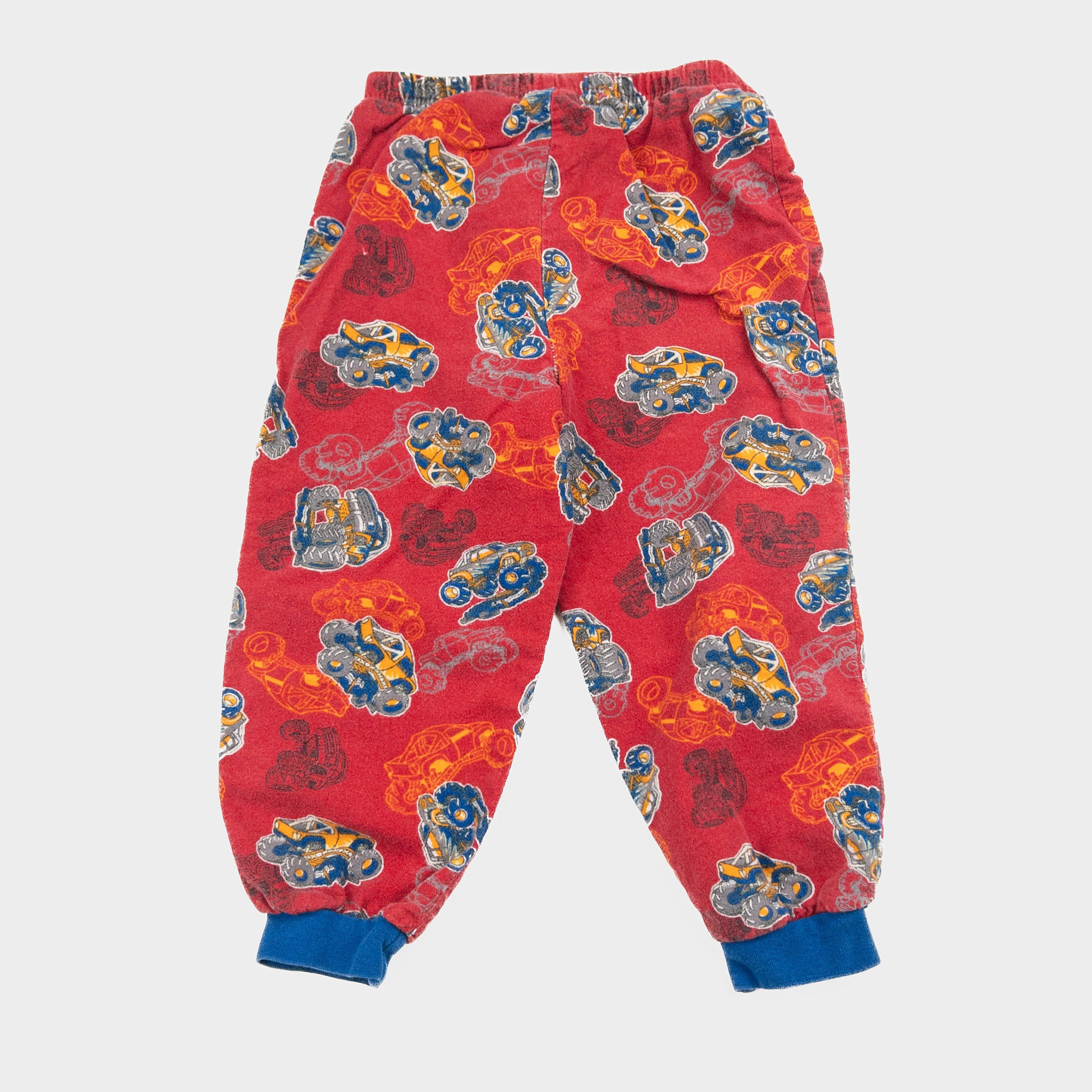 Marque inconnue - Pantalon - 3 ans