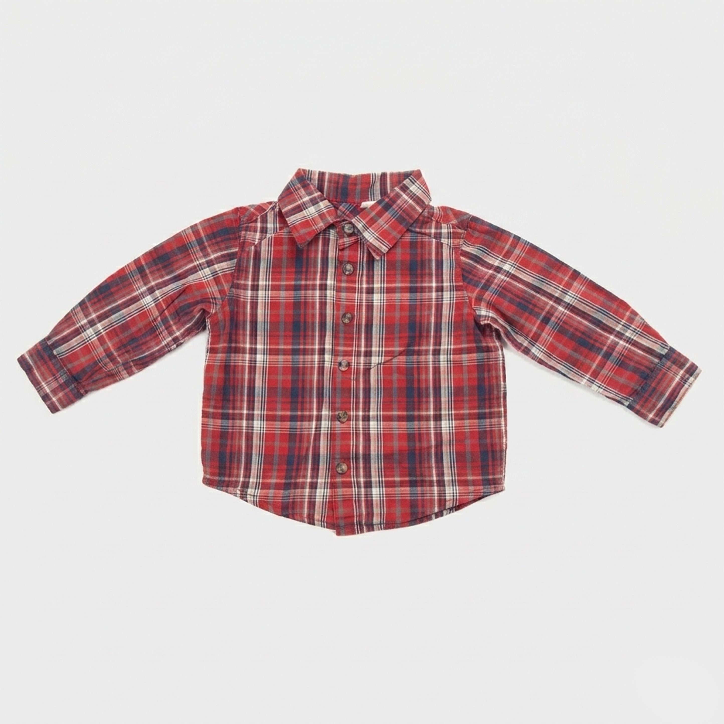 George - Chemise - 3 ans