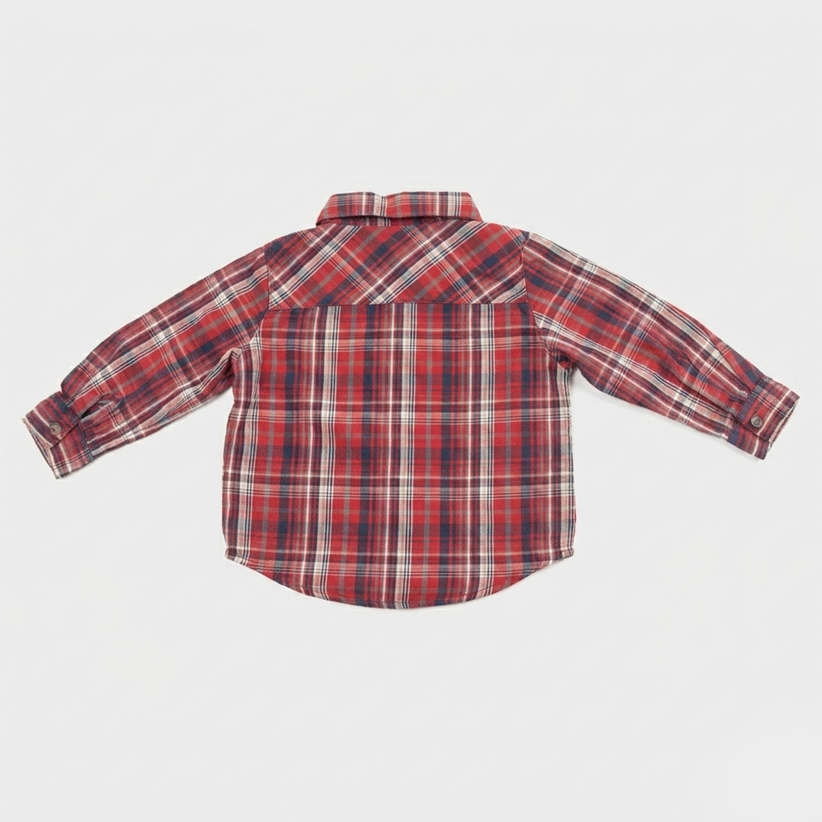 George - Chemise - 3 ans