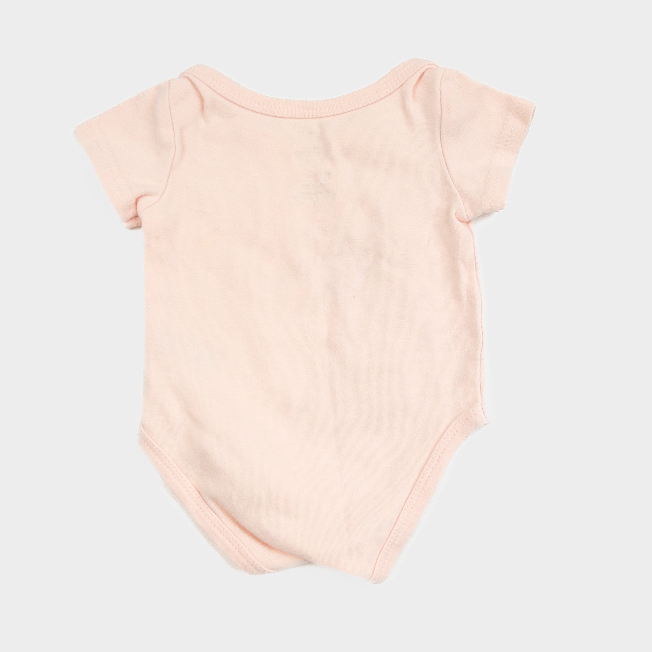 Disney - Cache-couche - 3-6 mois