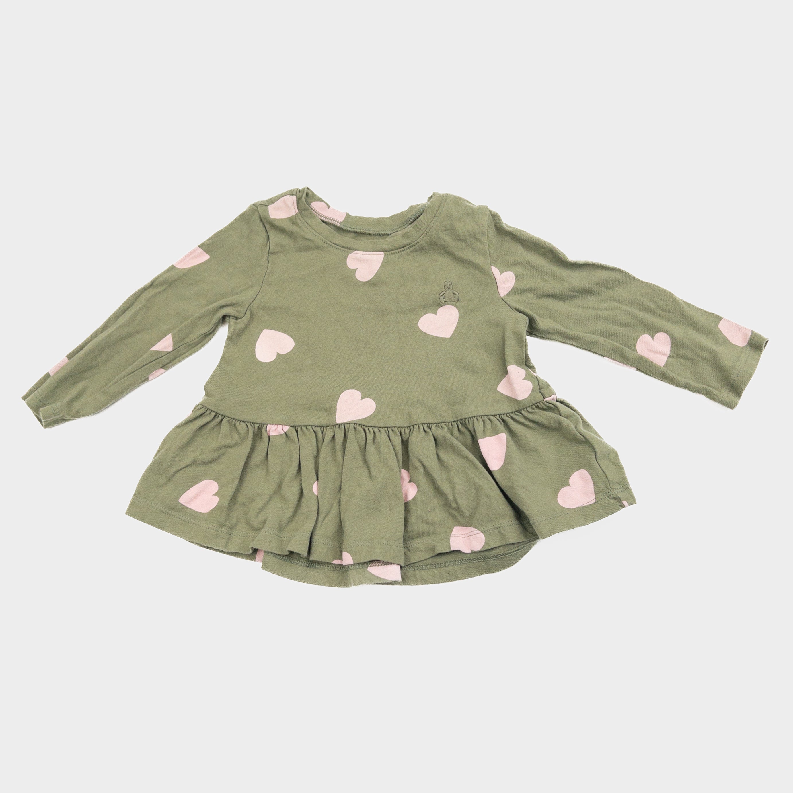Gap - Chandail - 18-24 mois