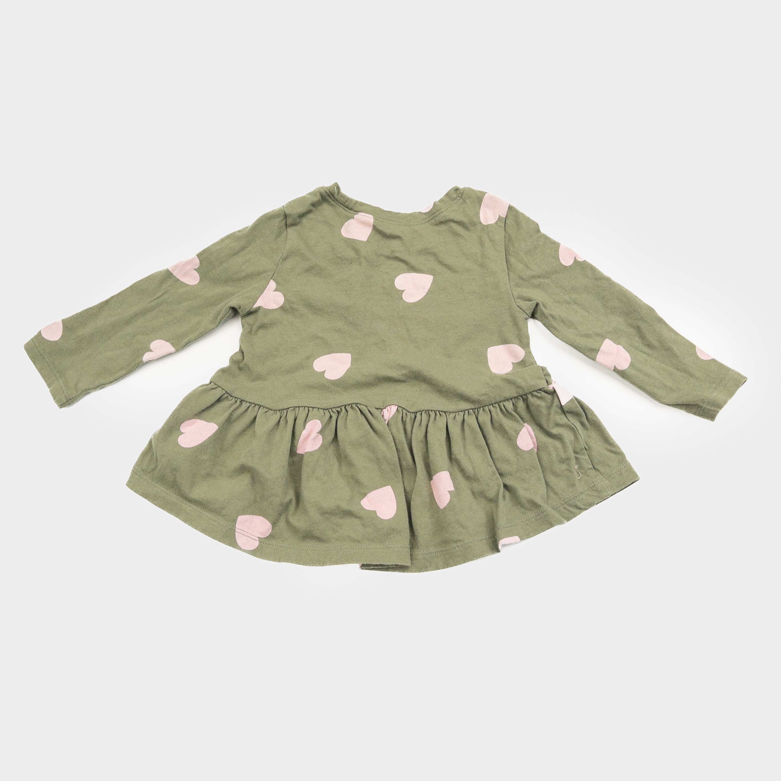 Gap - Chandail - 18-24 mois