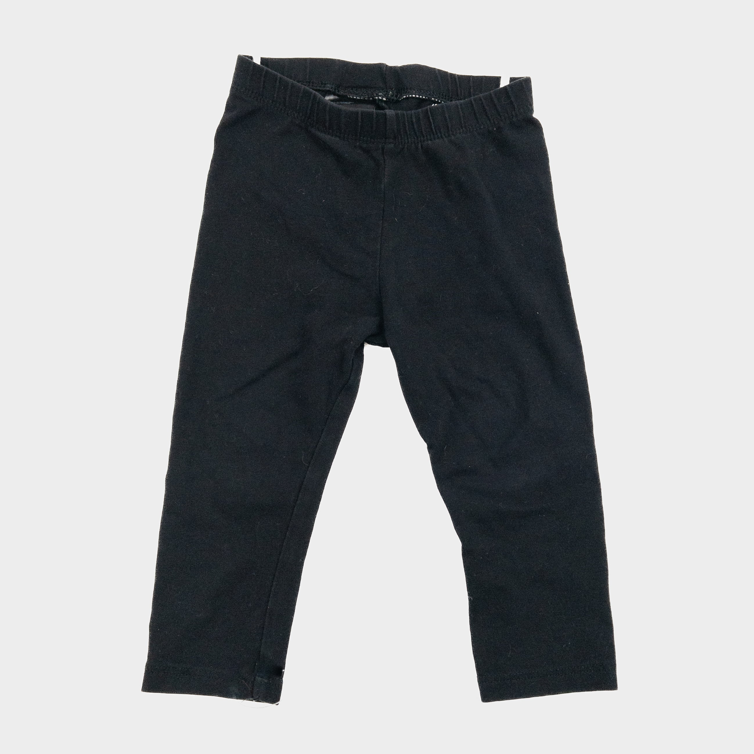 H&M - Legging - 9-12 mois