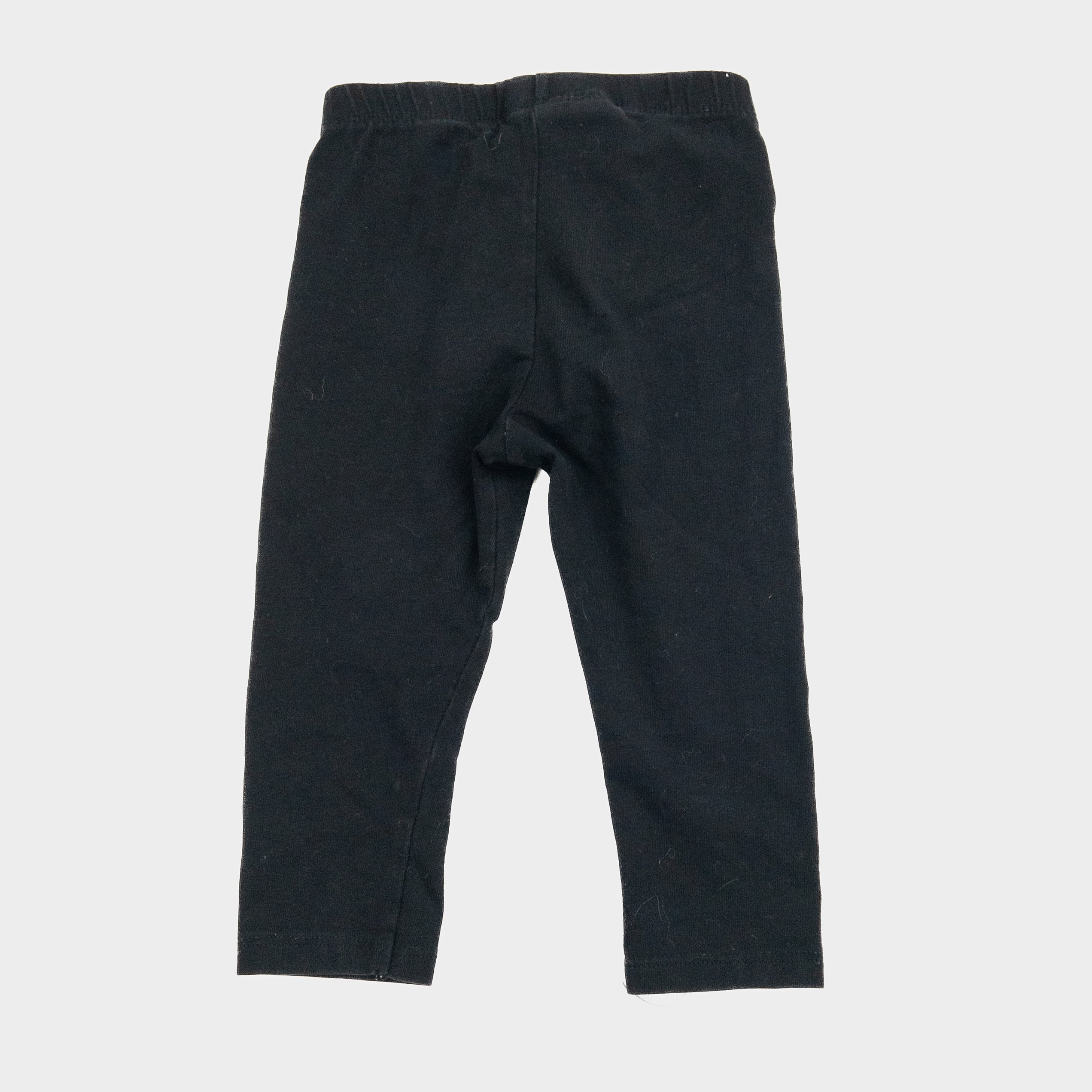 H&M - Legging - 9-12 mois