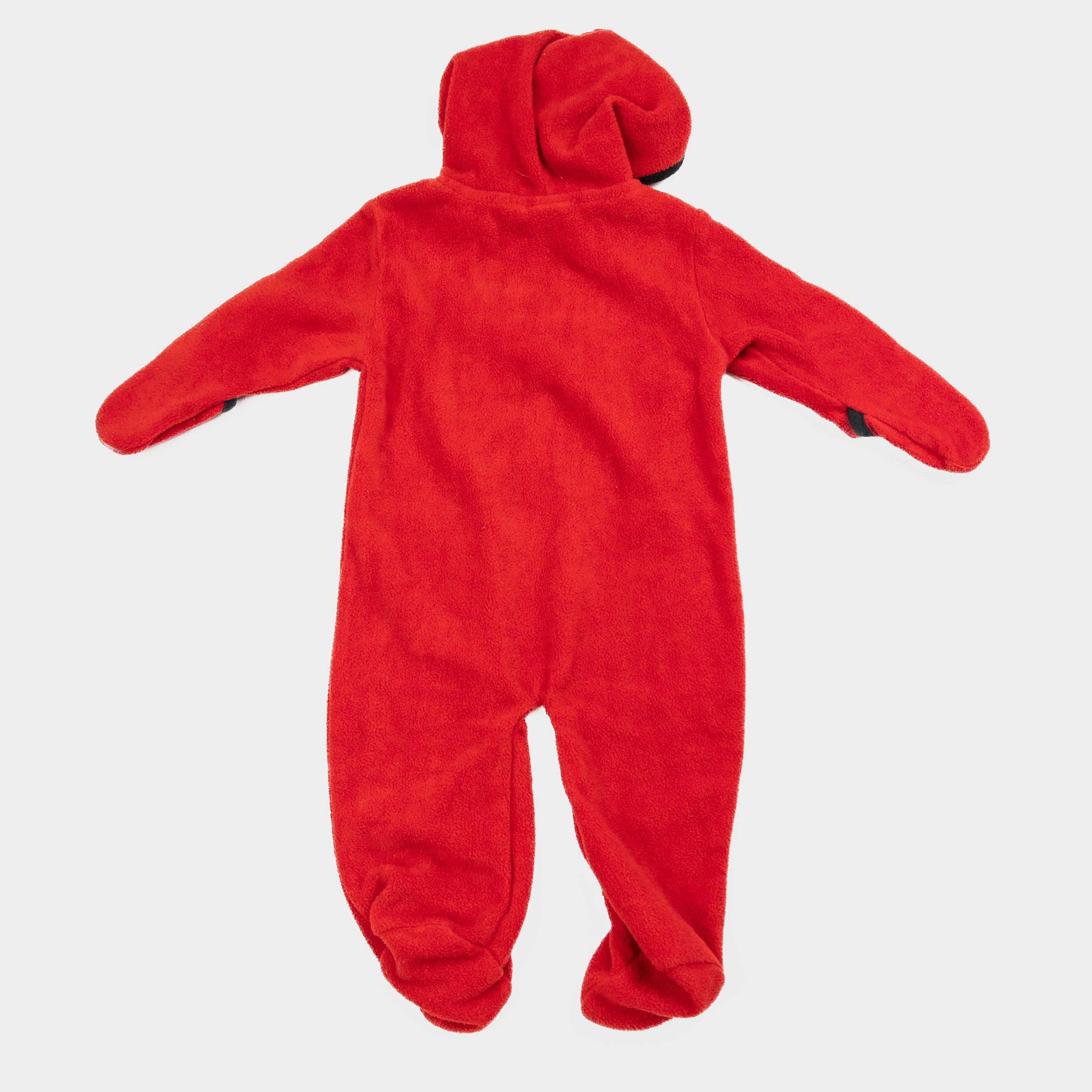 Disney - Pyjama polar - 3-6 mois