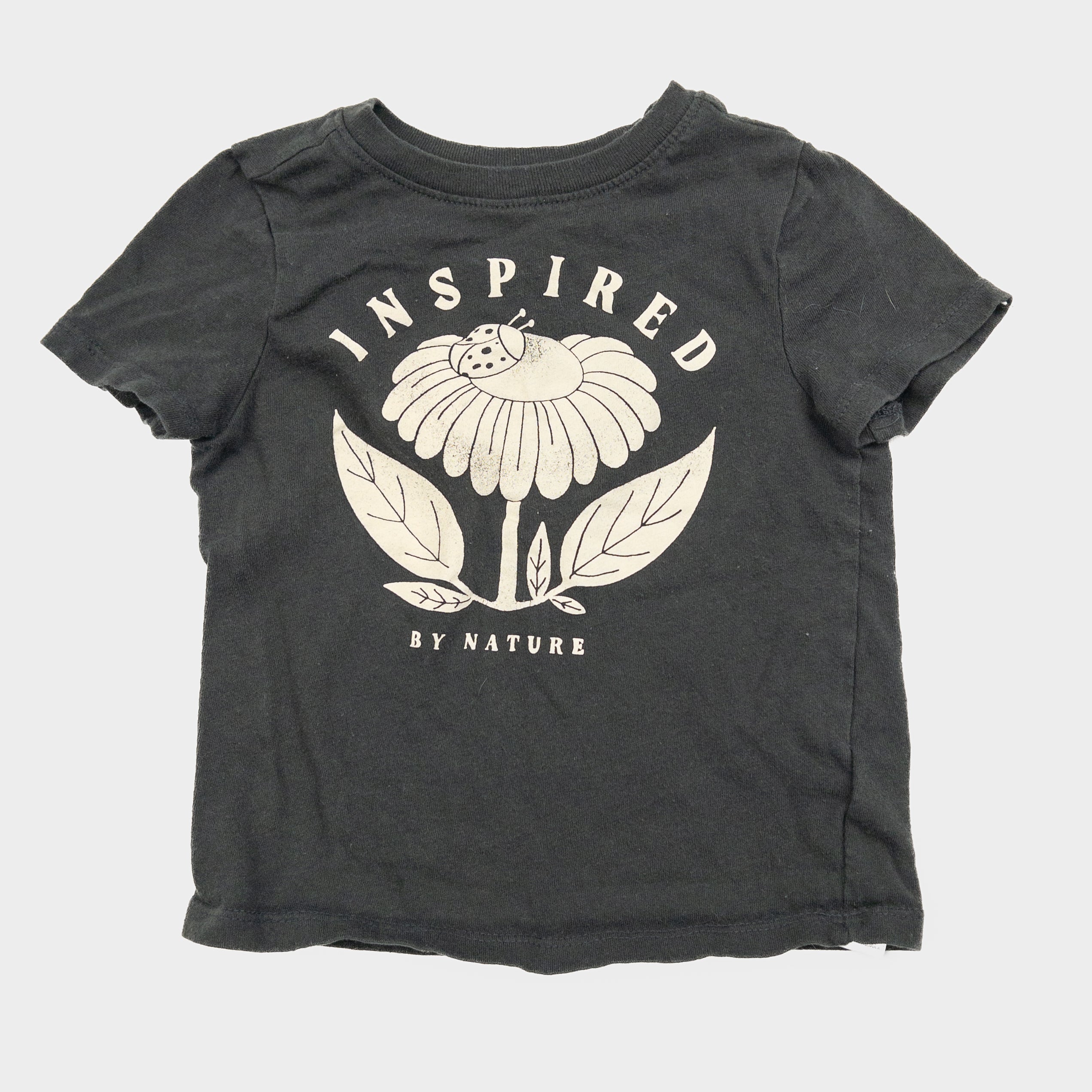 Old Navy - T-Shirt - 2 ans