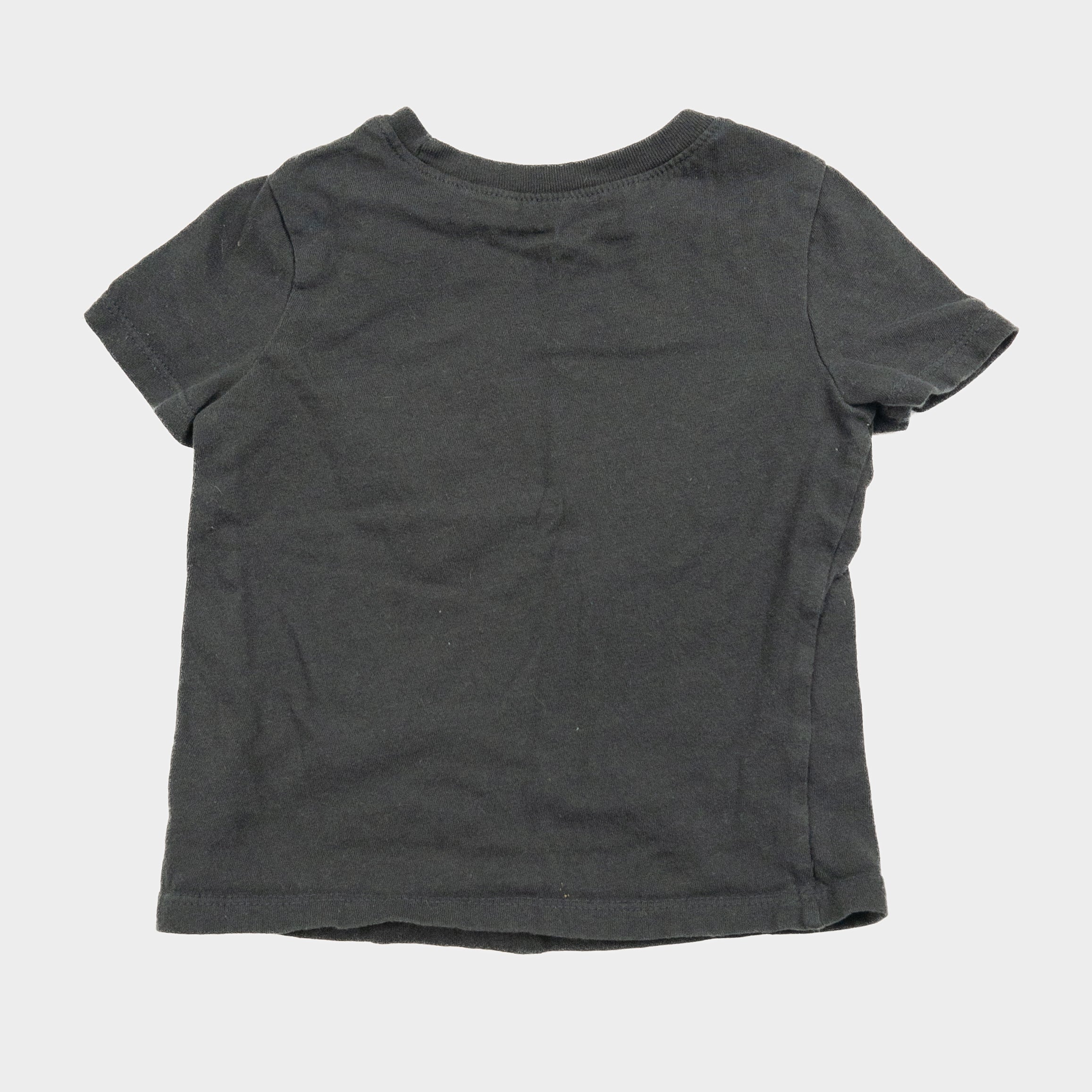 Old Navy - T-Shirt - 2 ans