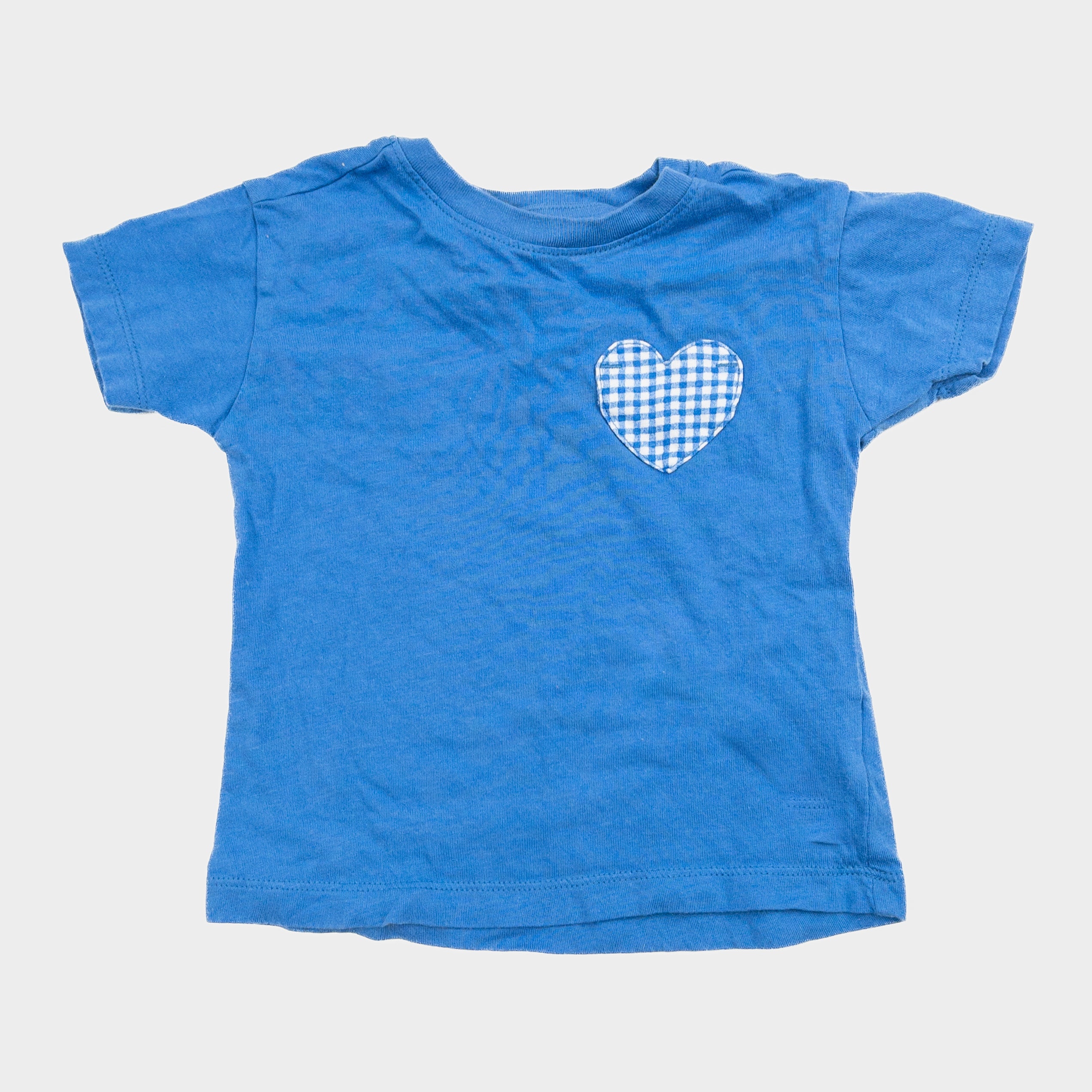 Old Navy - T-Shirt - 2 ans