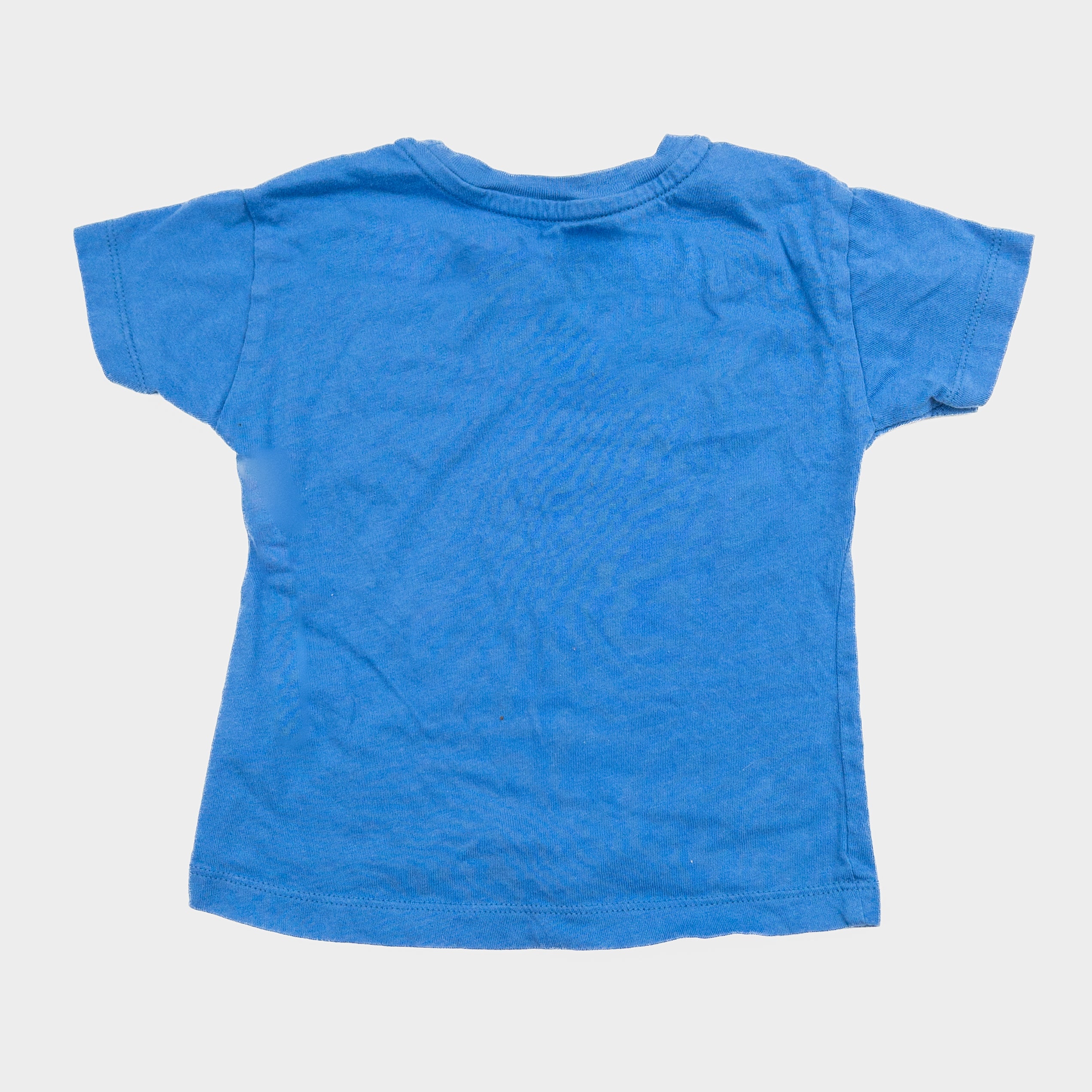 Old Navy - T-Shirt - 2 ans