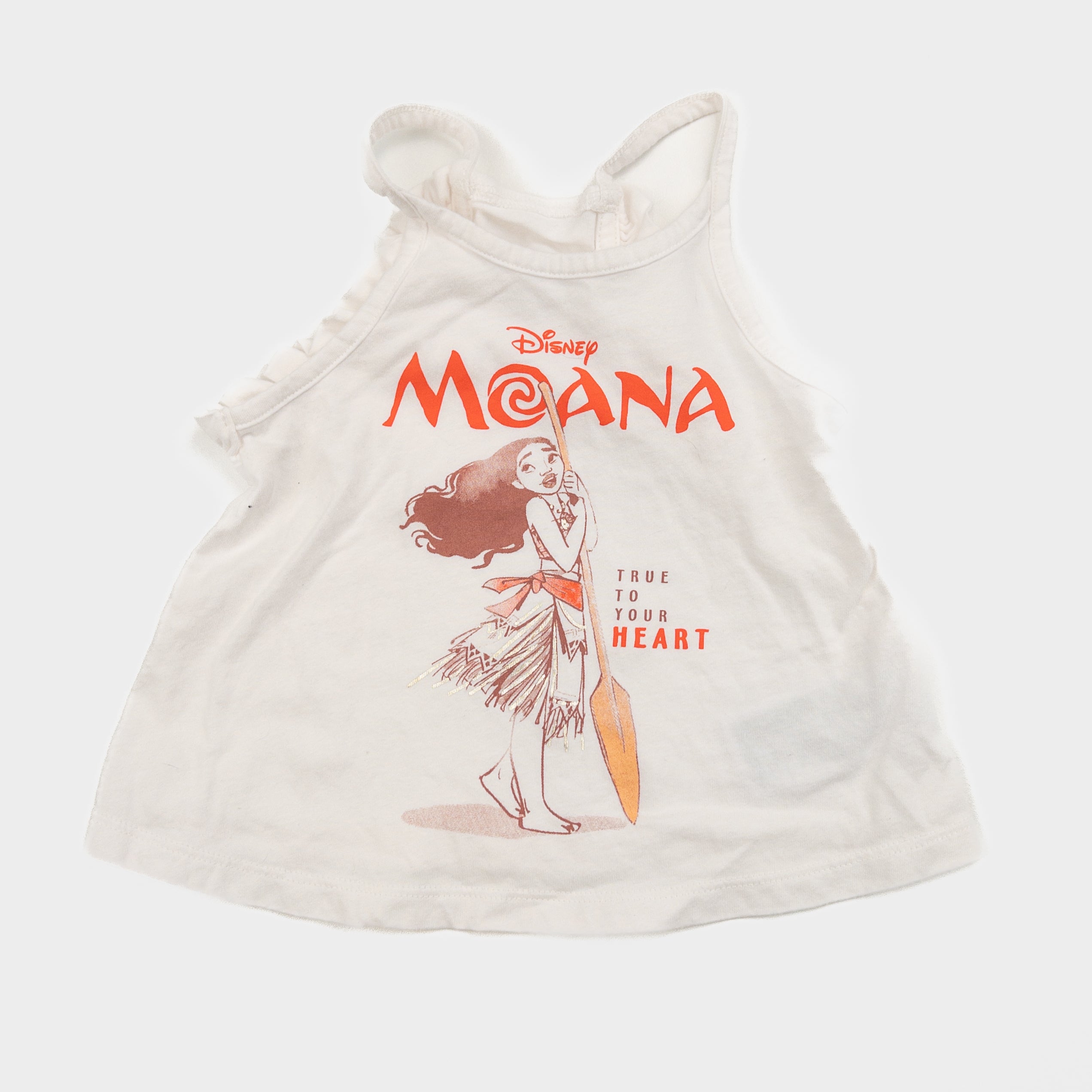 Disney X Gap - Camisole - 18-24 mois