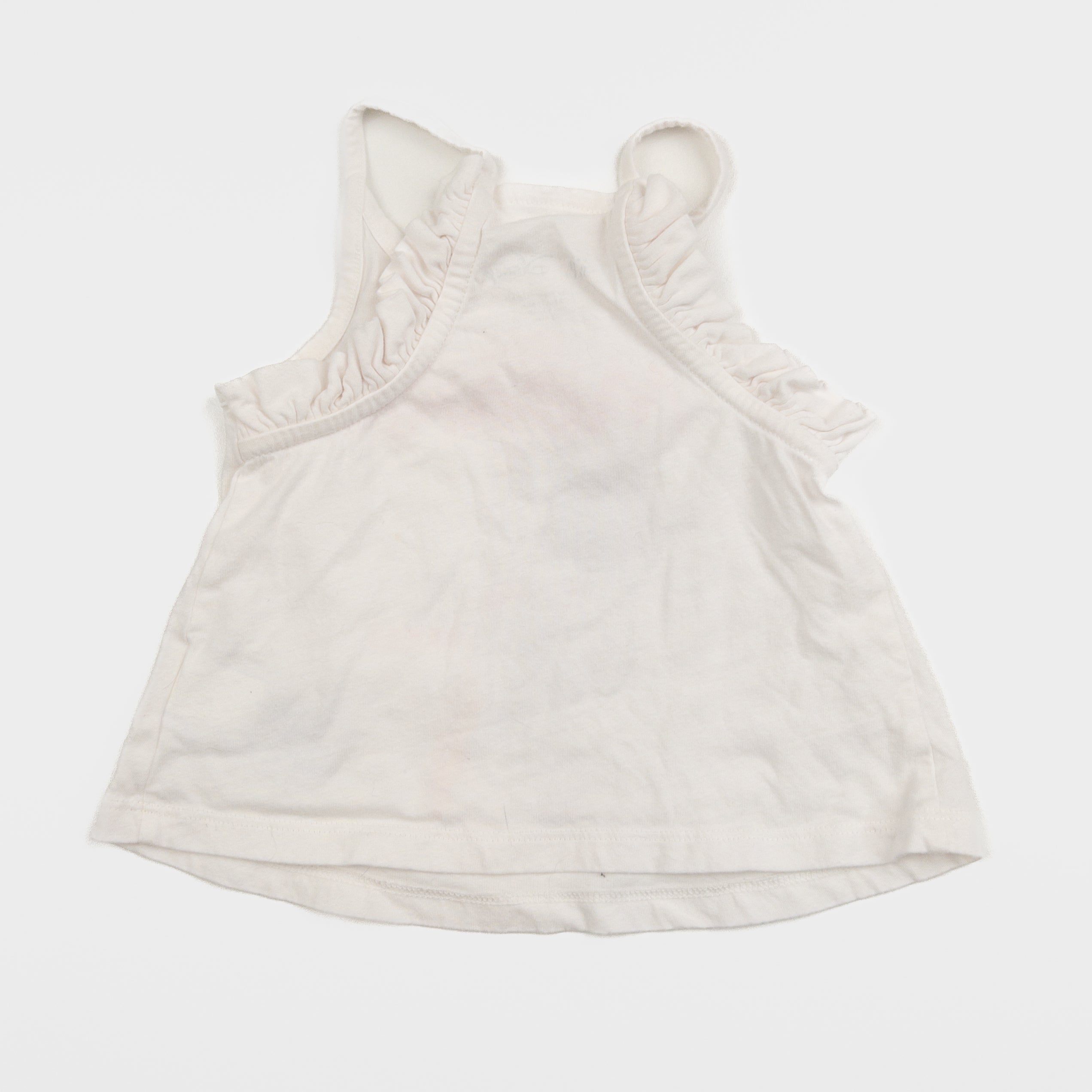 Disney X Gap - Camisole - 18-24 mois