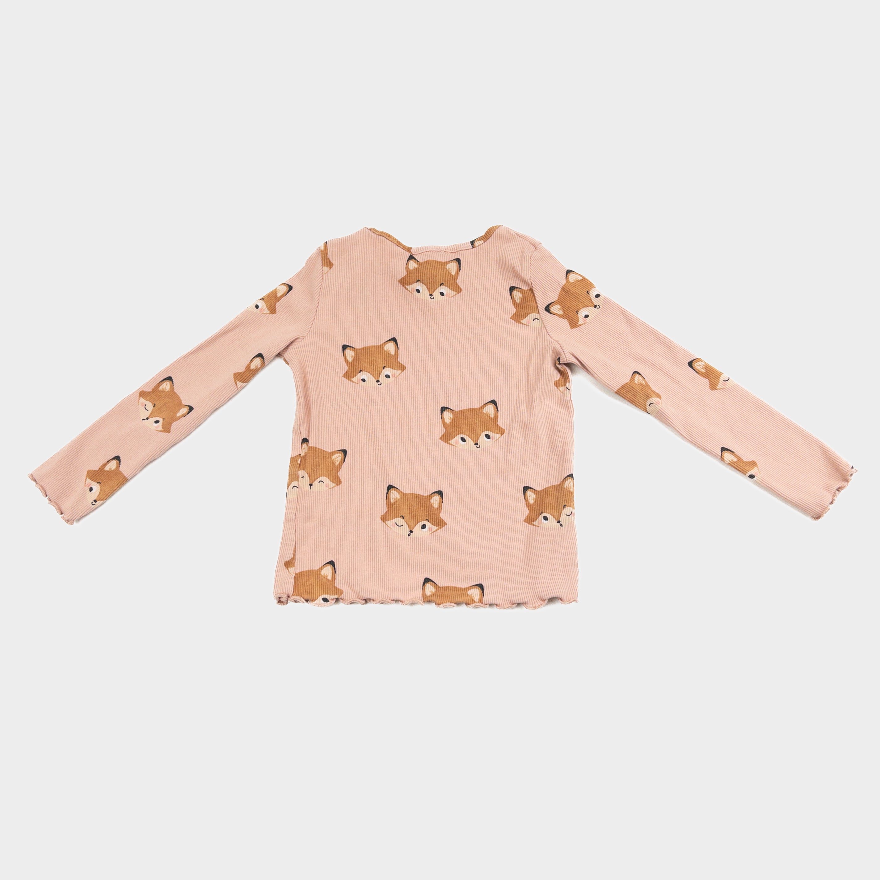 H&M - Chandail - 1 an et demi 2 ans