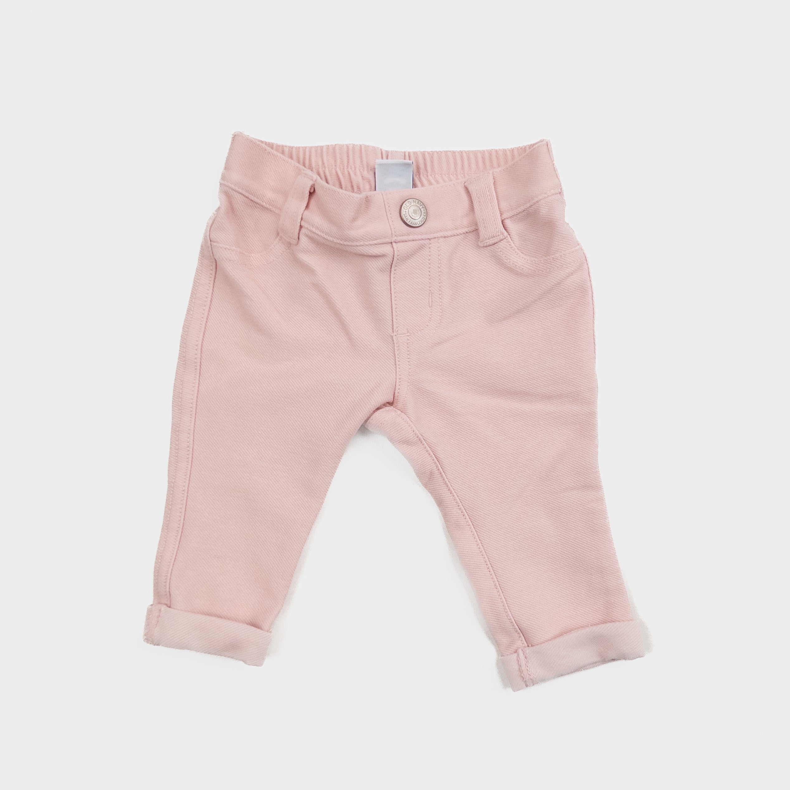 Old Navy - Pantalon - 0-3 mois