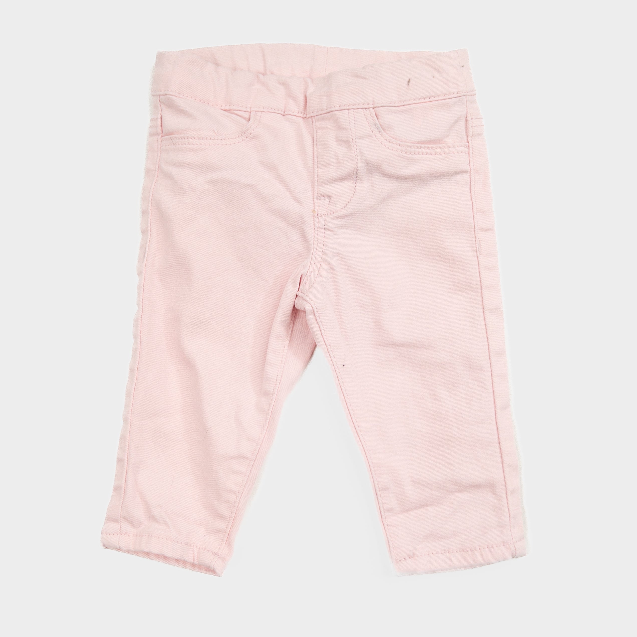 H&M - Pantalon - 4-6 mois