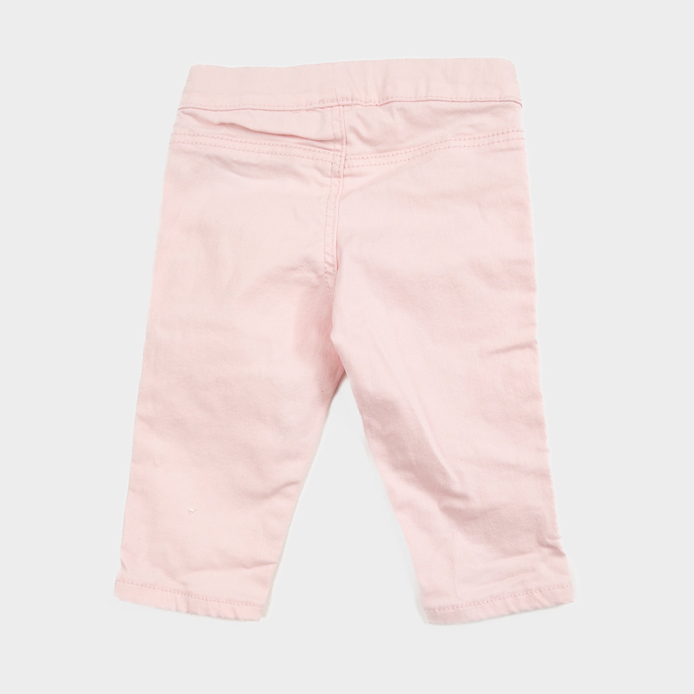 H&M - Pantalon - 4-6 mois