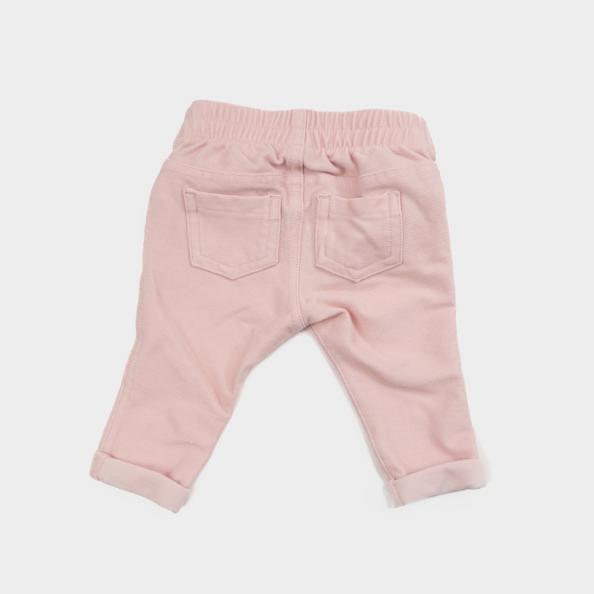 Old Navy - Pantalon - 0-3 mois