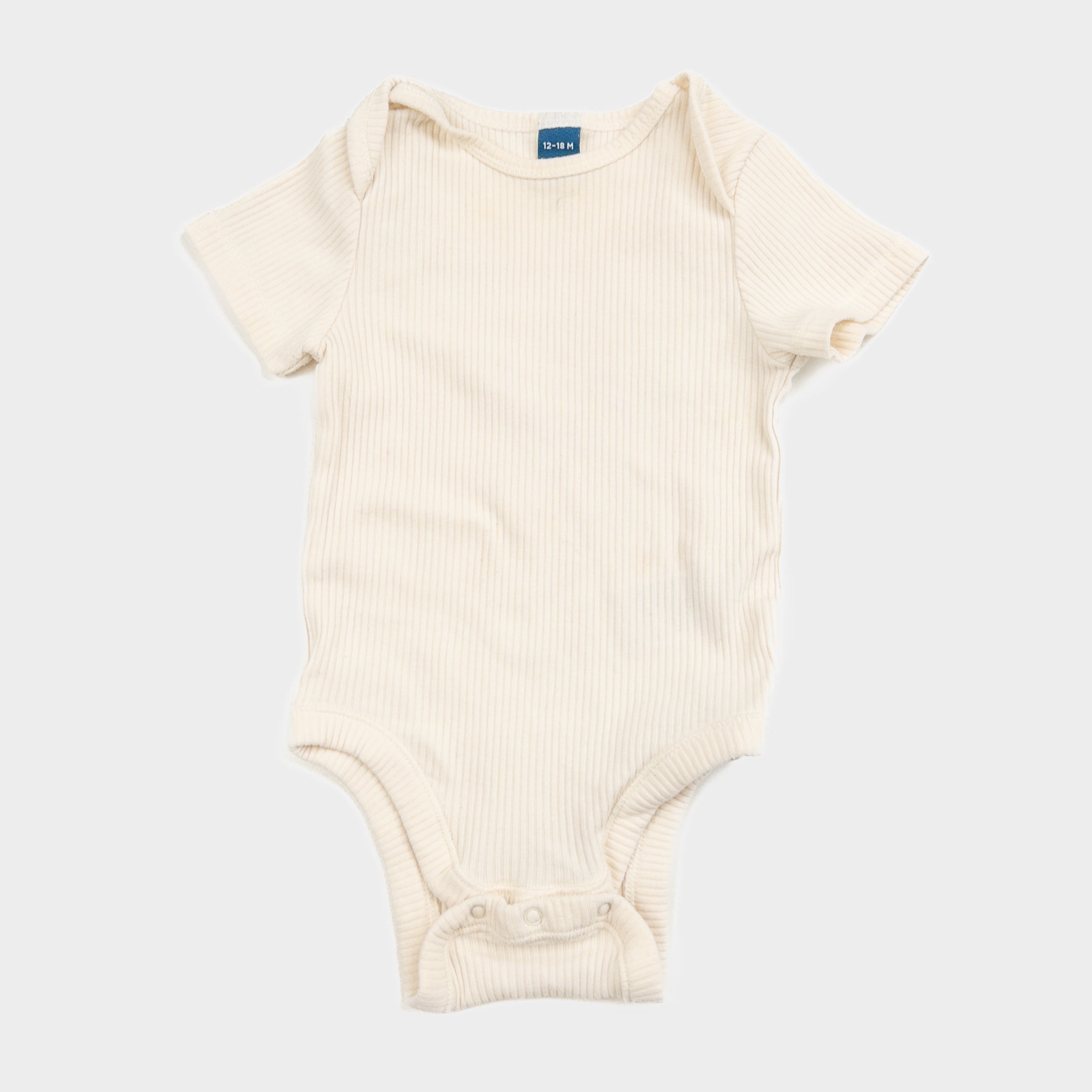 Old Navy - Cache-couche - 12-18 mois